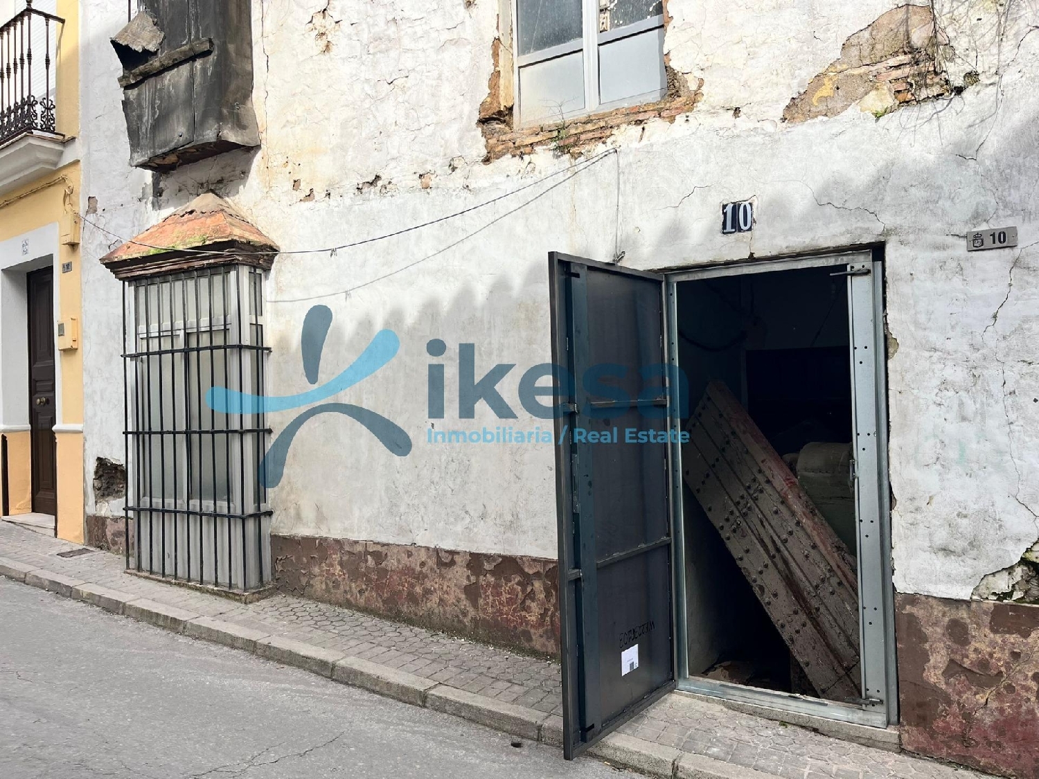  for sale ground floor Morón De La Frontera Campiña De Morón Y Marchena 2