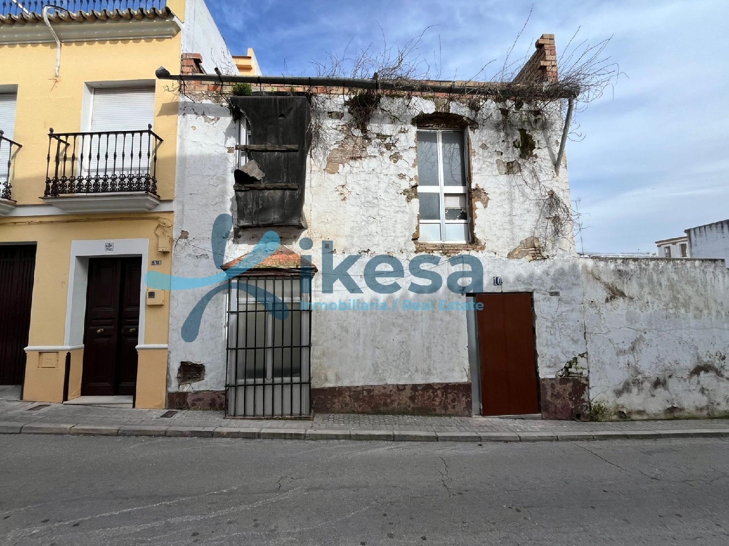  for sale ground floor Morón De La Frontera Campiña De Morón Y Marchena 1