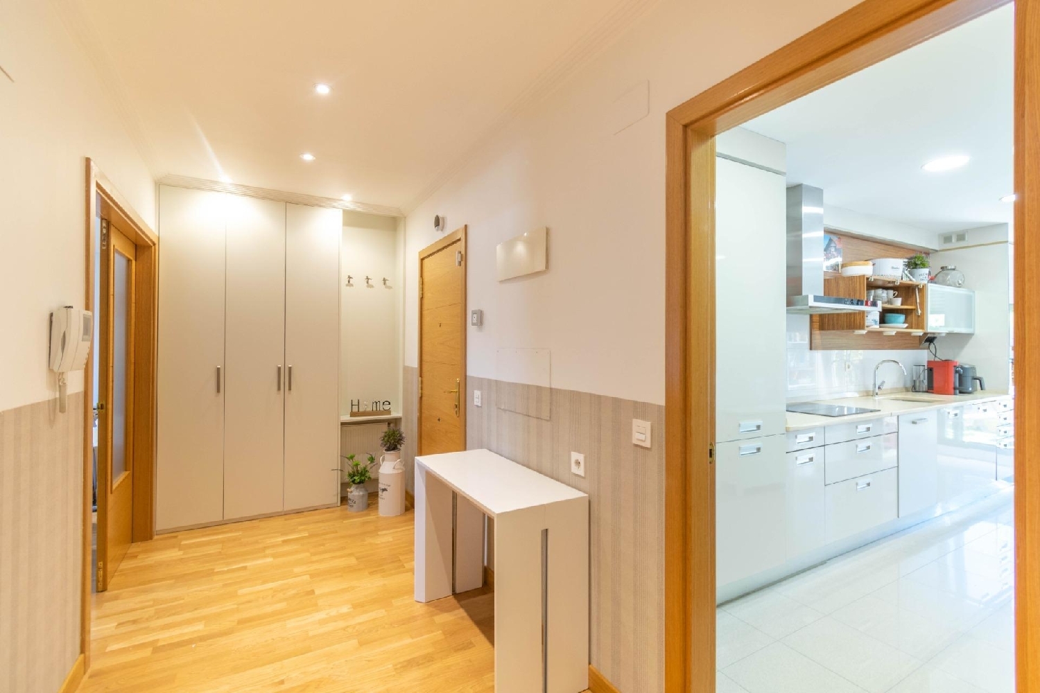  kaufen Erdgeschoss Mutilva Alta Pamplona 5