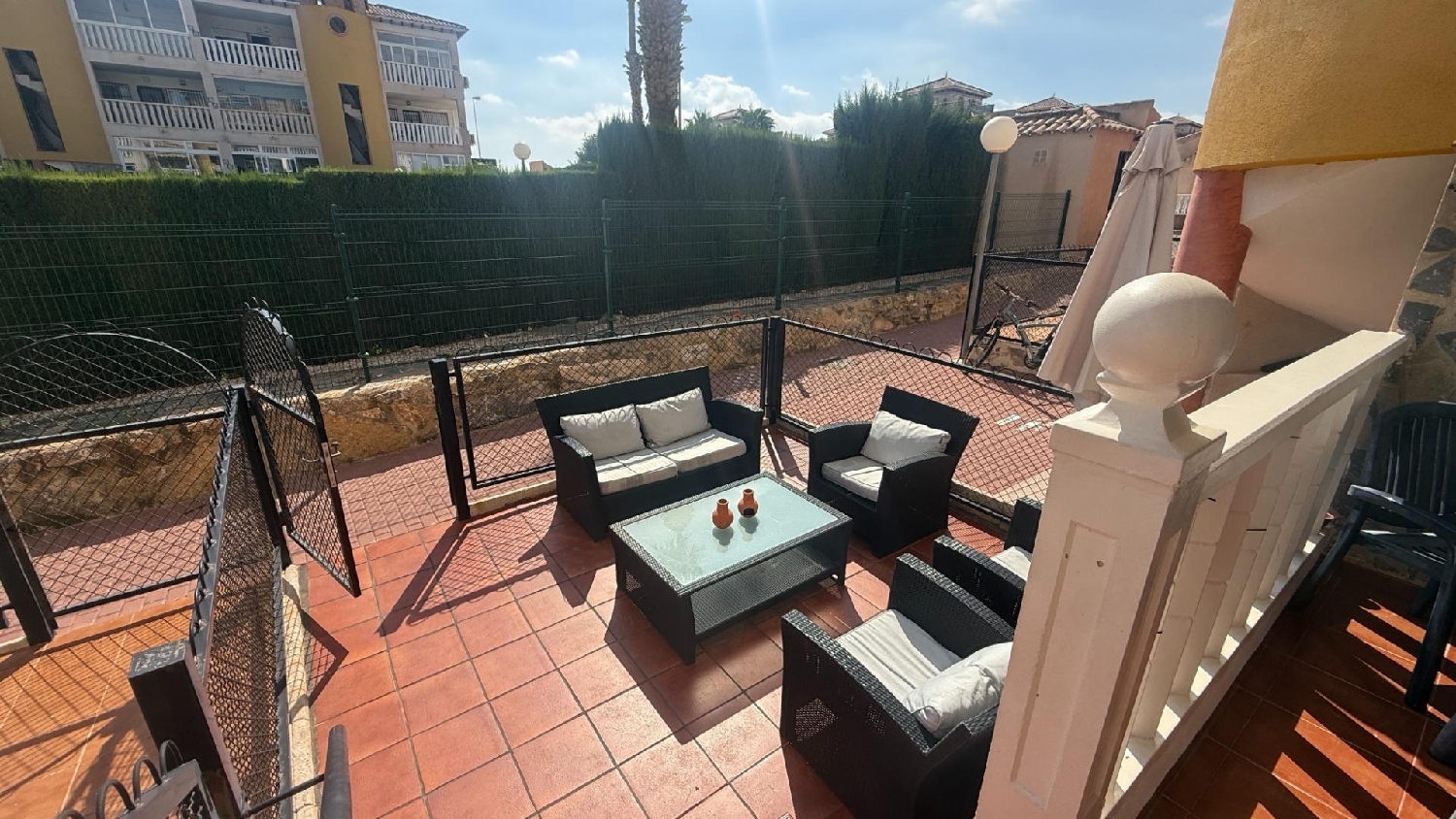  en venta planta baja Orihuela Costa Baix Segura 2