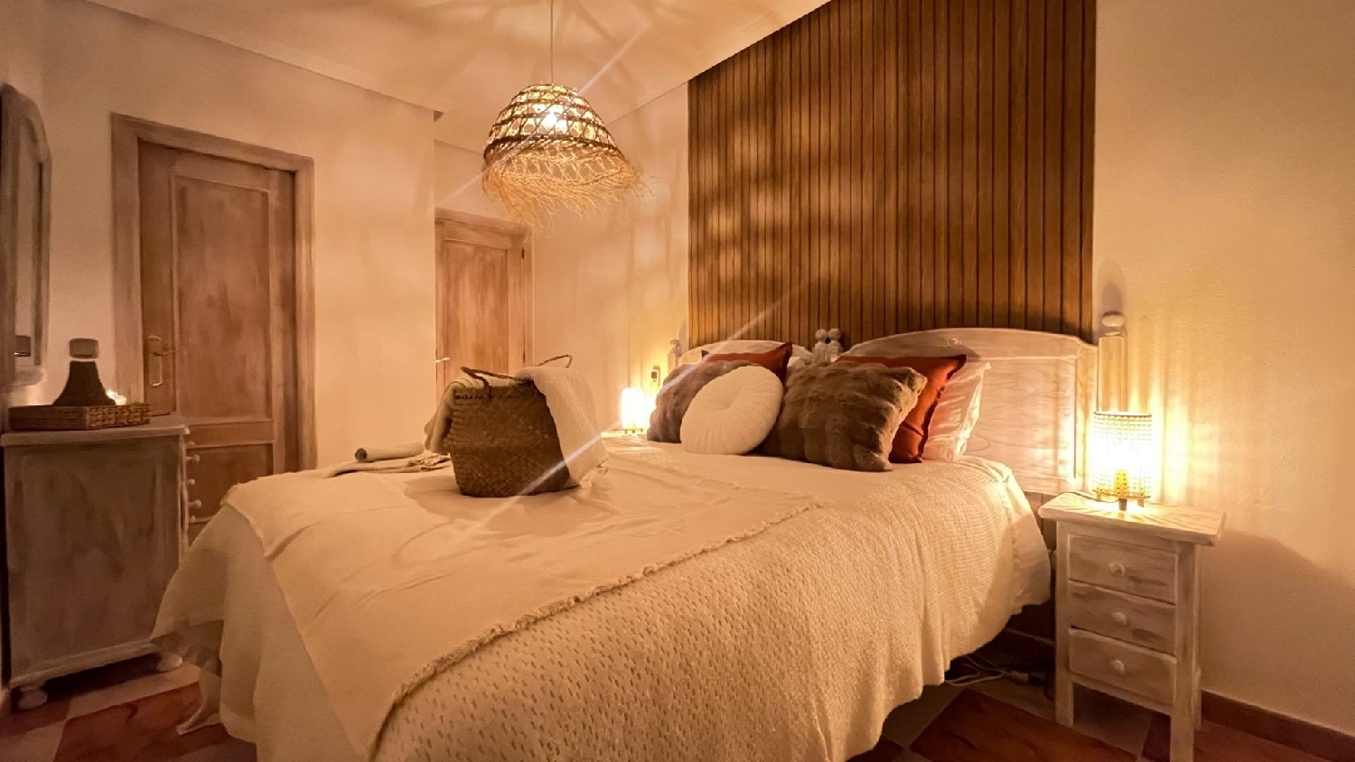  en venta planta baja Orihuela Costa Baix Segura 14