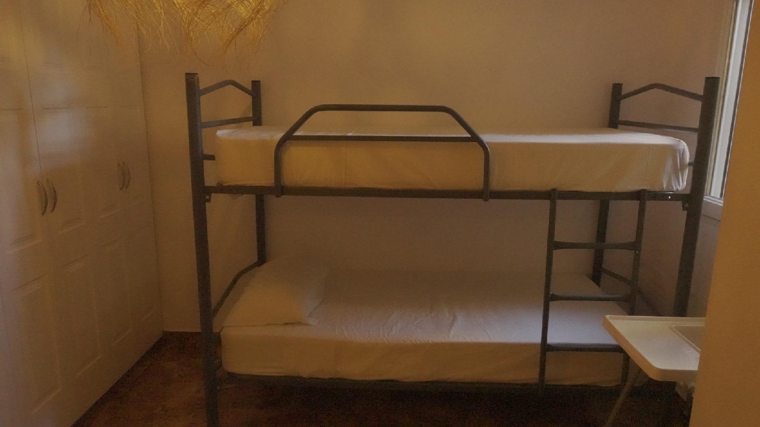  en venta planta baja Orihuela Costa Baix Segura 19