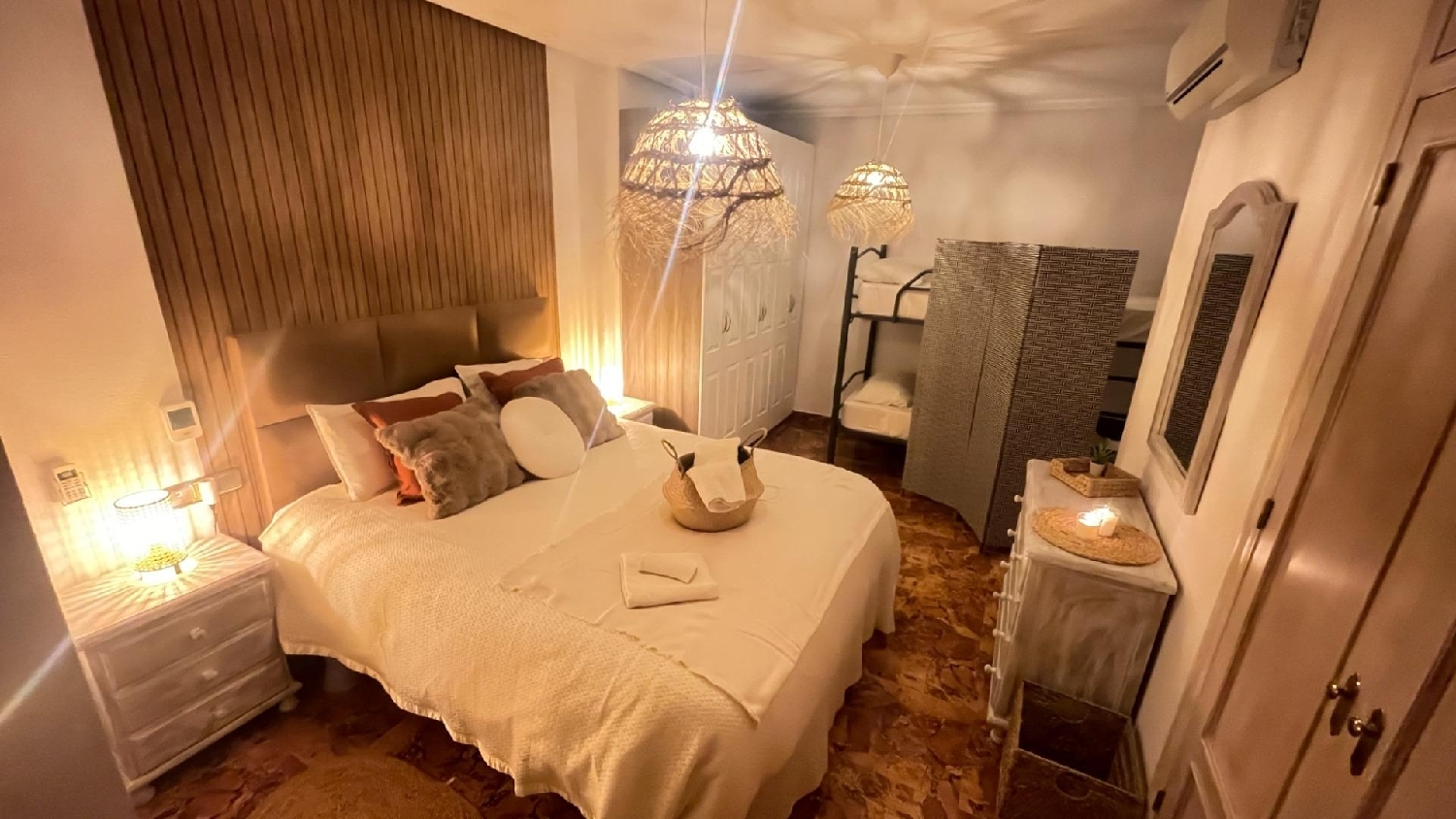  en venta planta baja Orihuela Costa Baix Segura 17