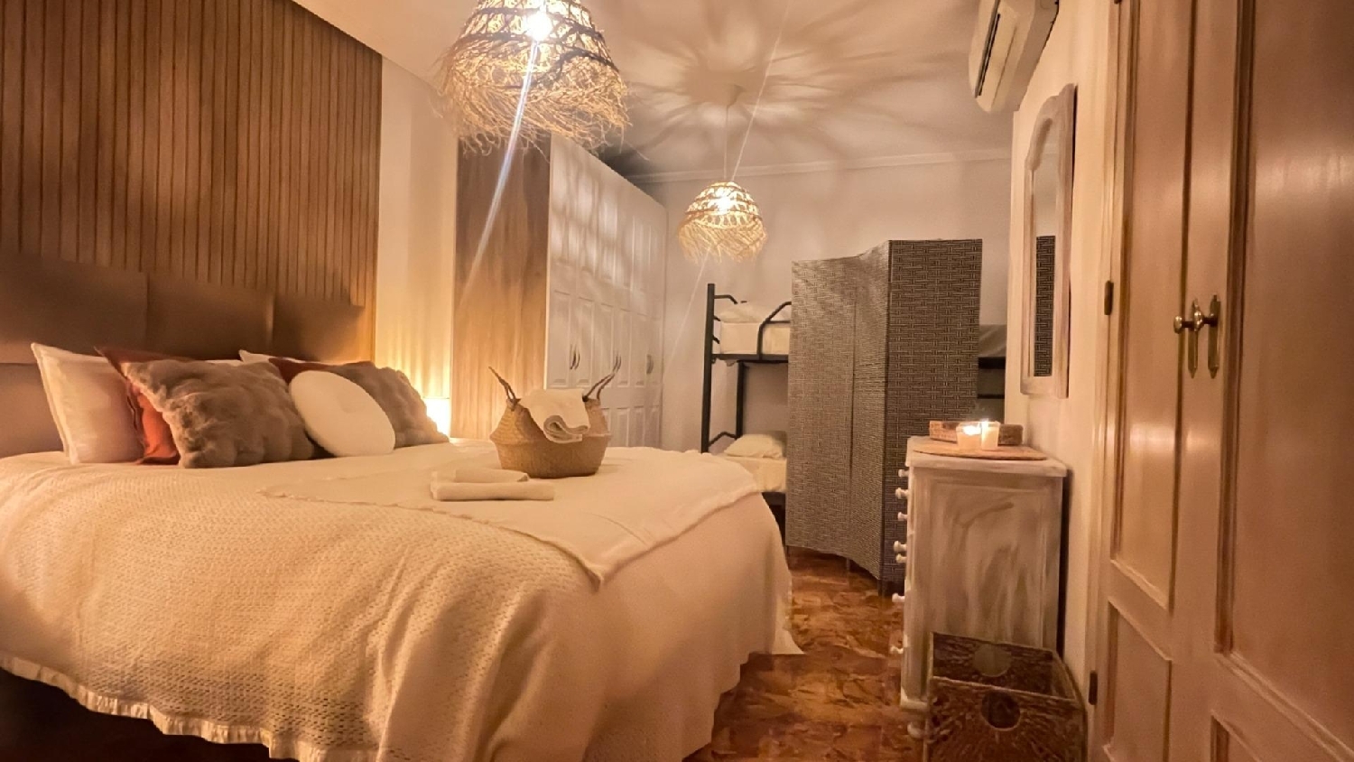  en venta planta baja Orihuela Costa Baix Segura 18