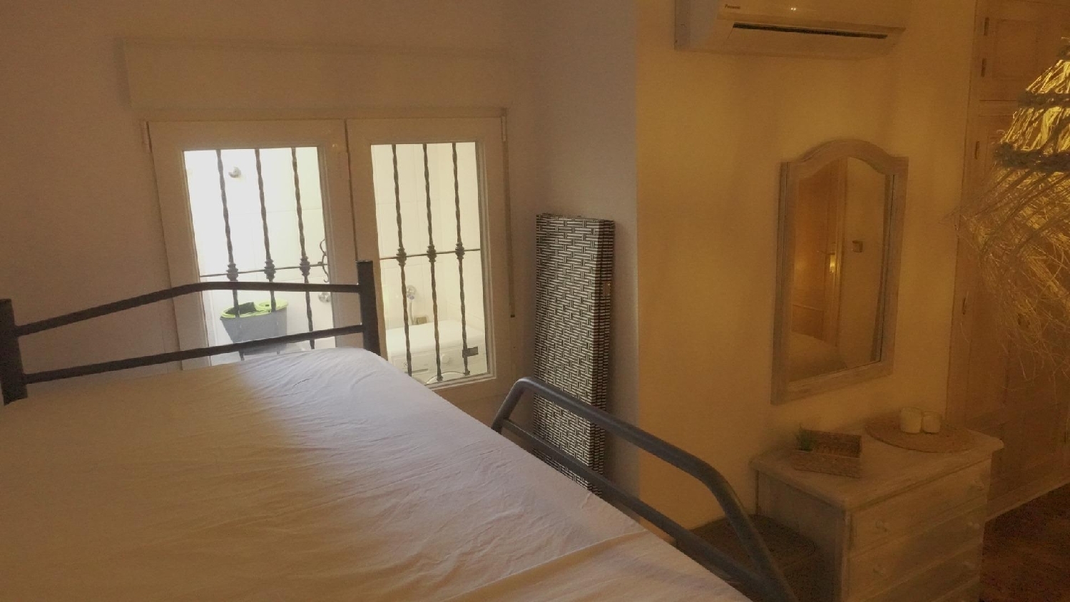  en venta planta baja Orihuela Costa Baix Segura 20