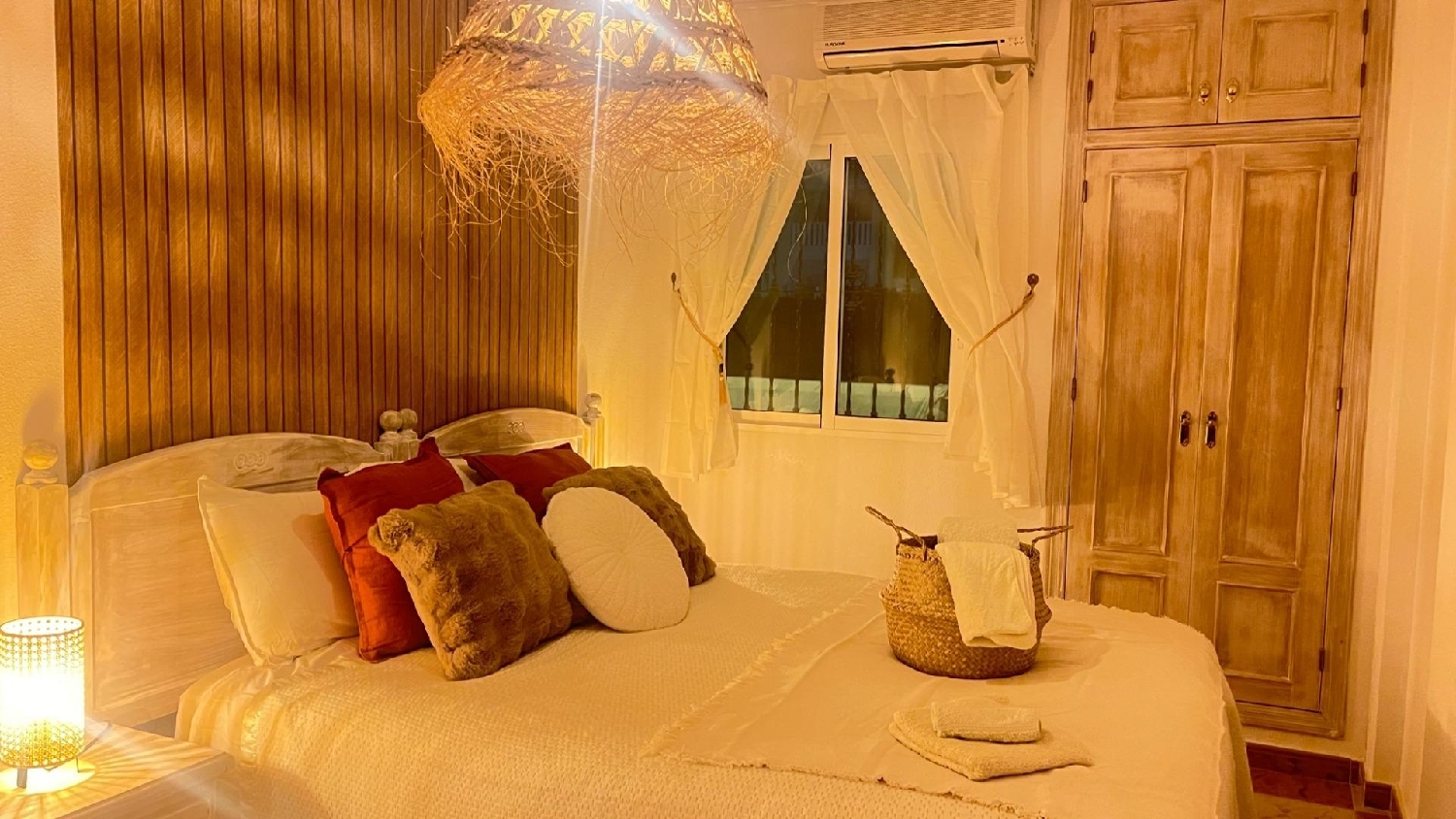  en venta planta baja Orihuela Costa Baix Segura 13