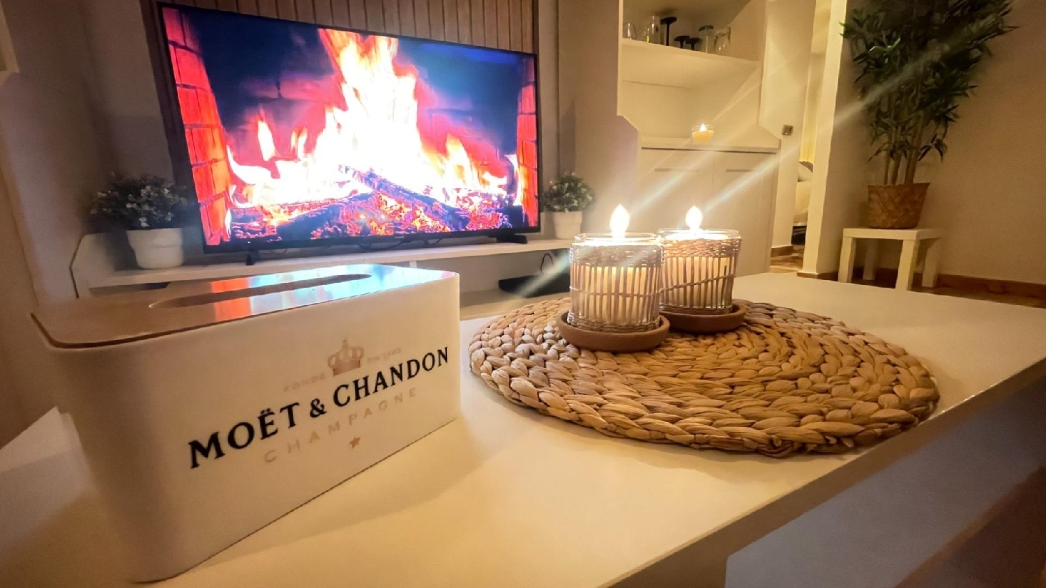  en venta planta baja Orihuela Costa Baix Segura 8