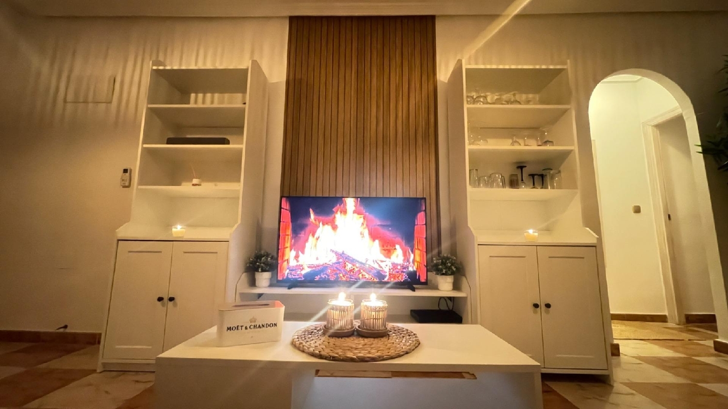  en venta planta baja Orihuela Costa Baix Segura 9