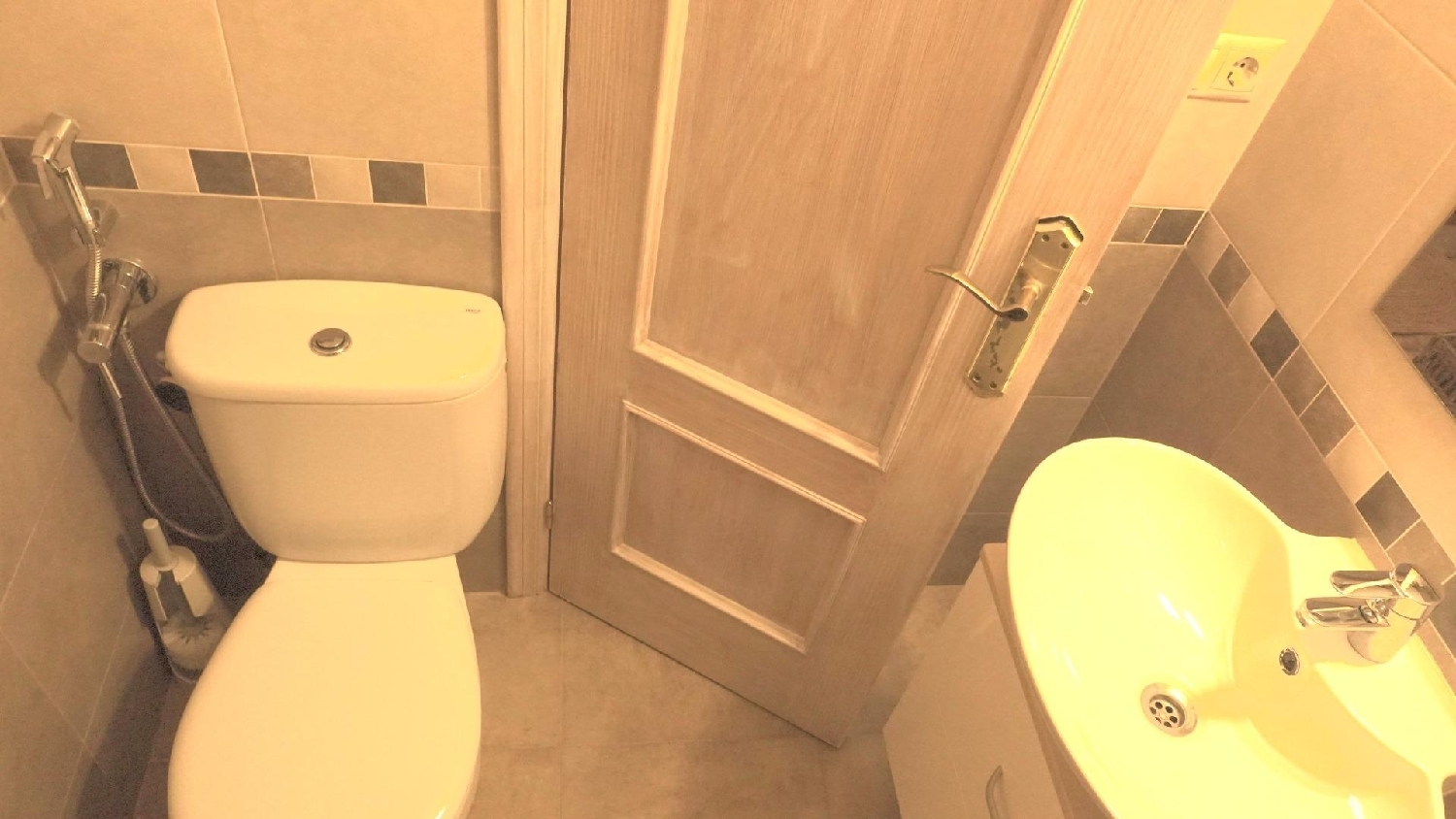  en venta planta baja Orihuela Costa Baix Segura 21