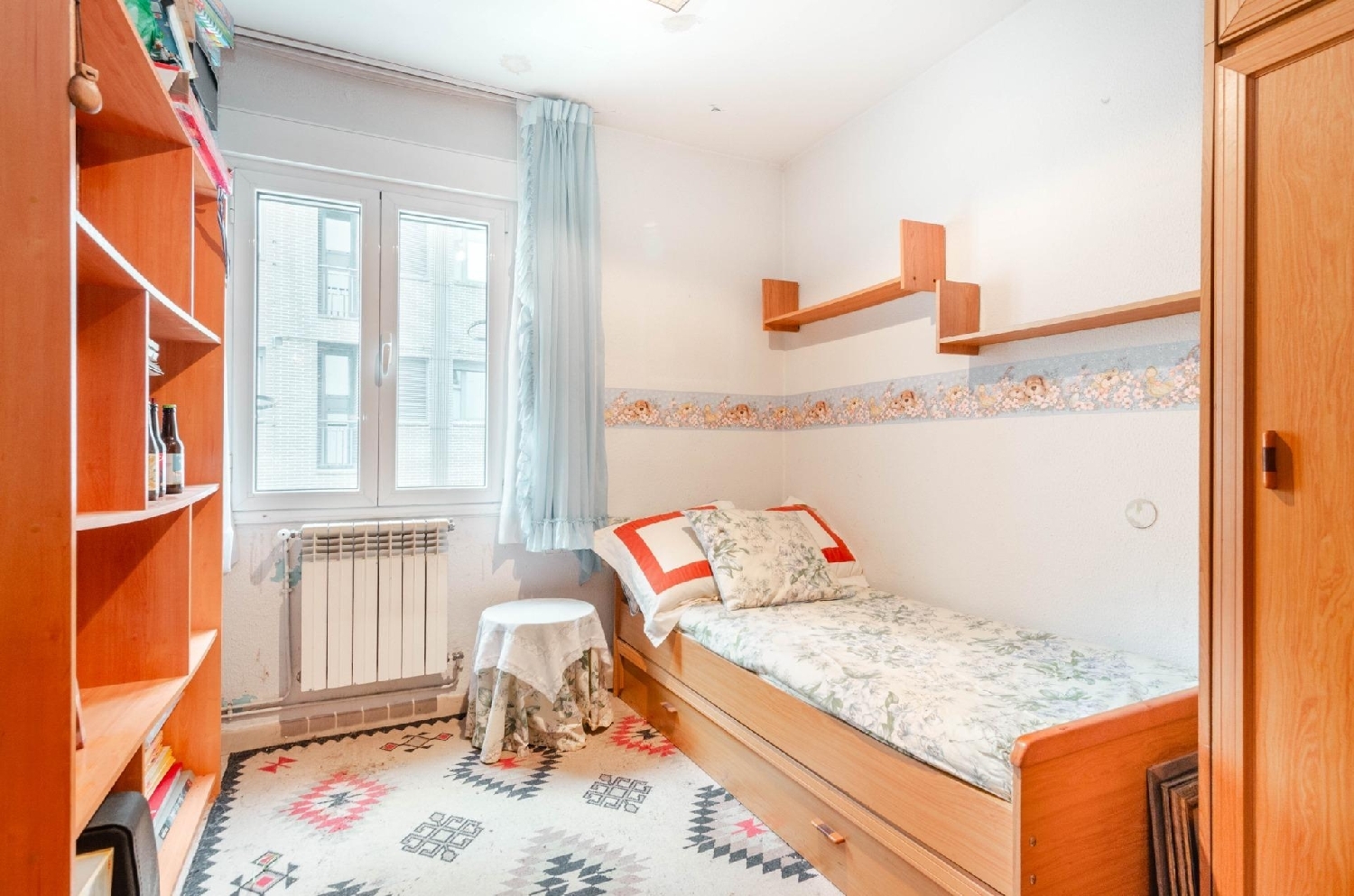  till salu bottenvåning Oviedo Centro 33009 Oviedo 1