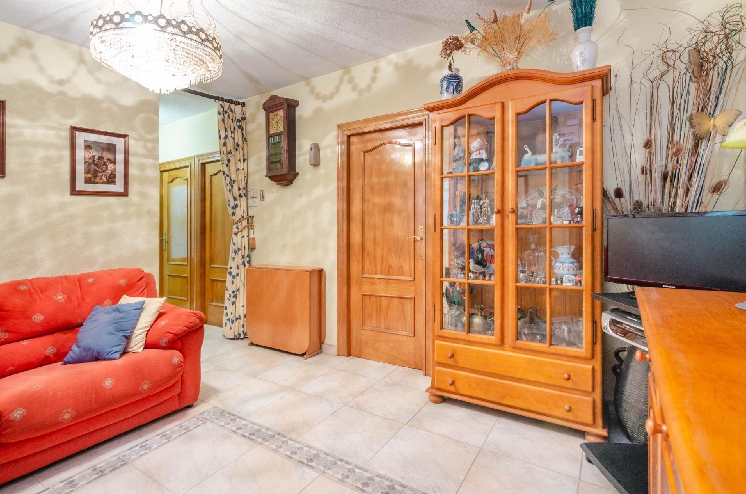  till salu bottenvåning Oviedo Centro 33009 Oviedo 3