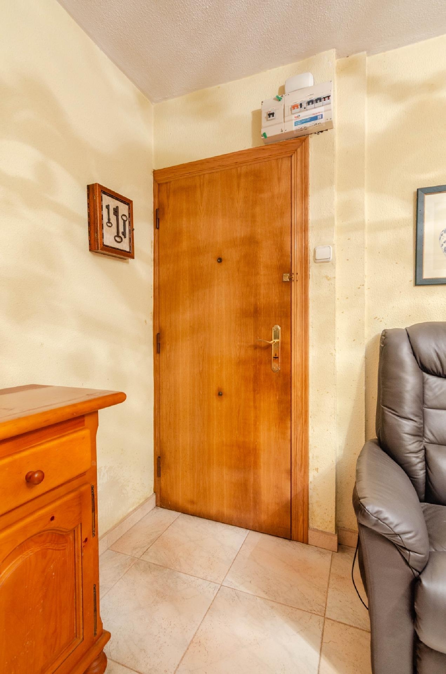  till salu bottenvåning Oviedo Centro 33009 Oviedo 7