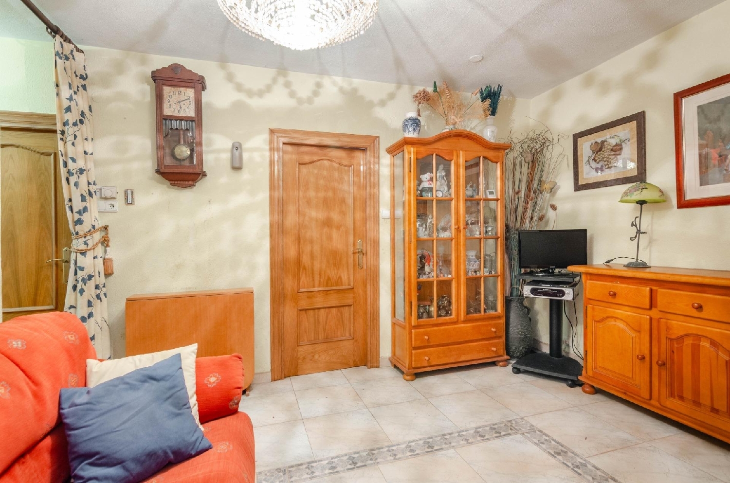  till salu bottenvåning Oviedo Centro 33009 Oviedo 4