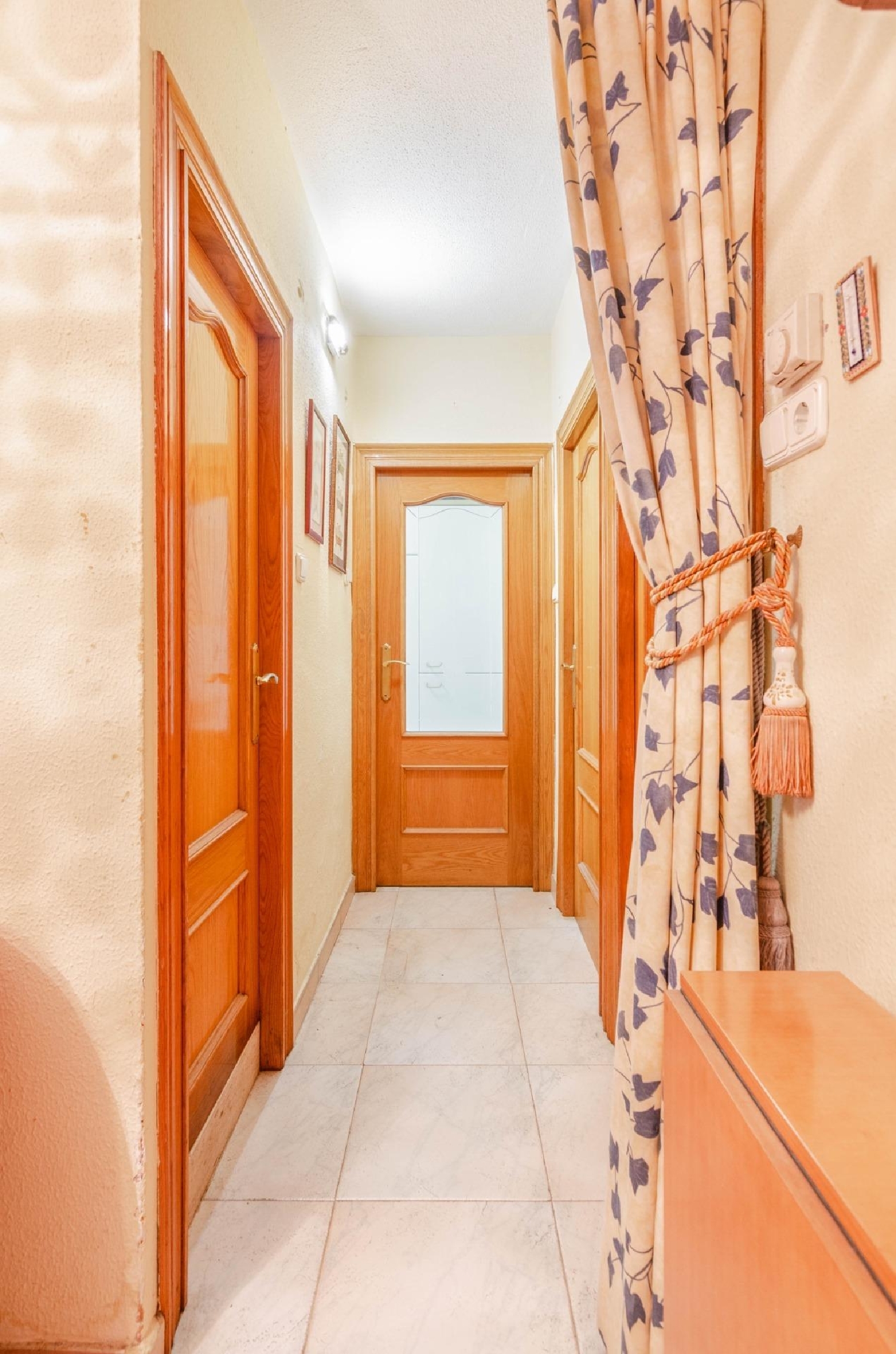  till salu bottenvåning Oviedo Centro 33009 Oviedo 8