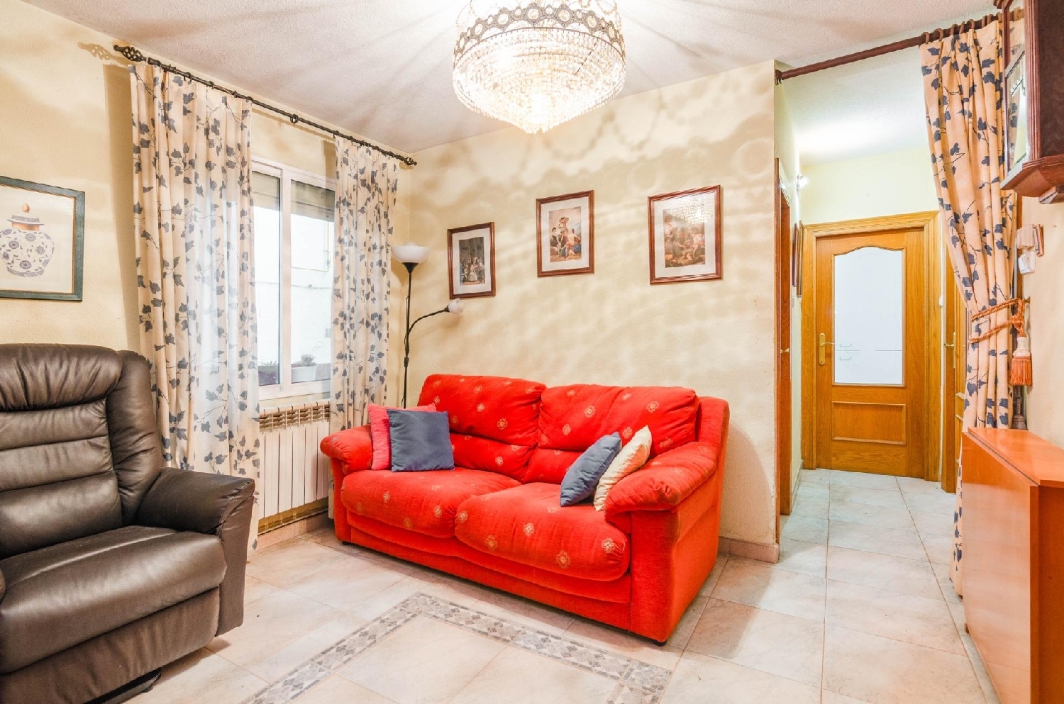  till salu bottenvåning Oviedo Centro 33009 Oviedo 6