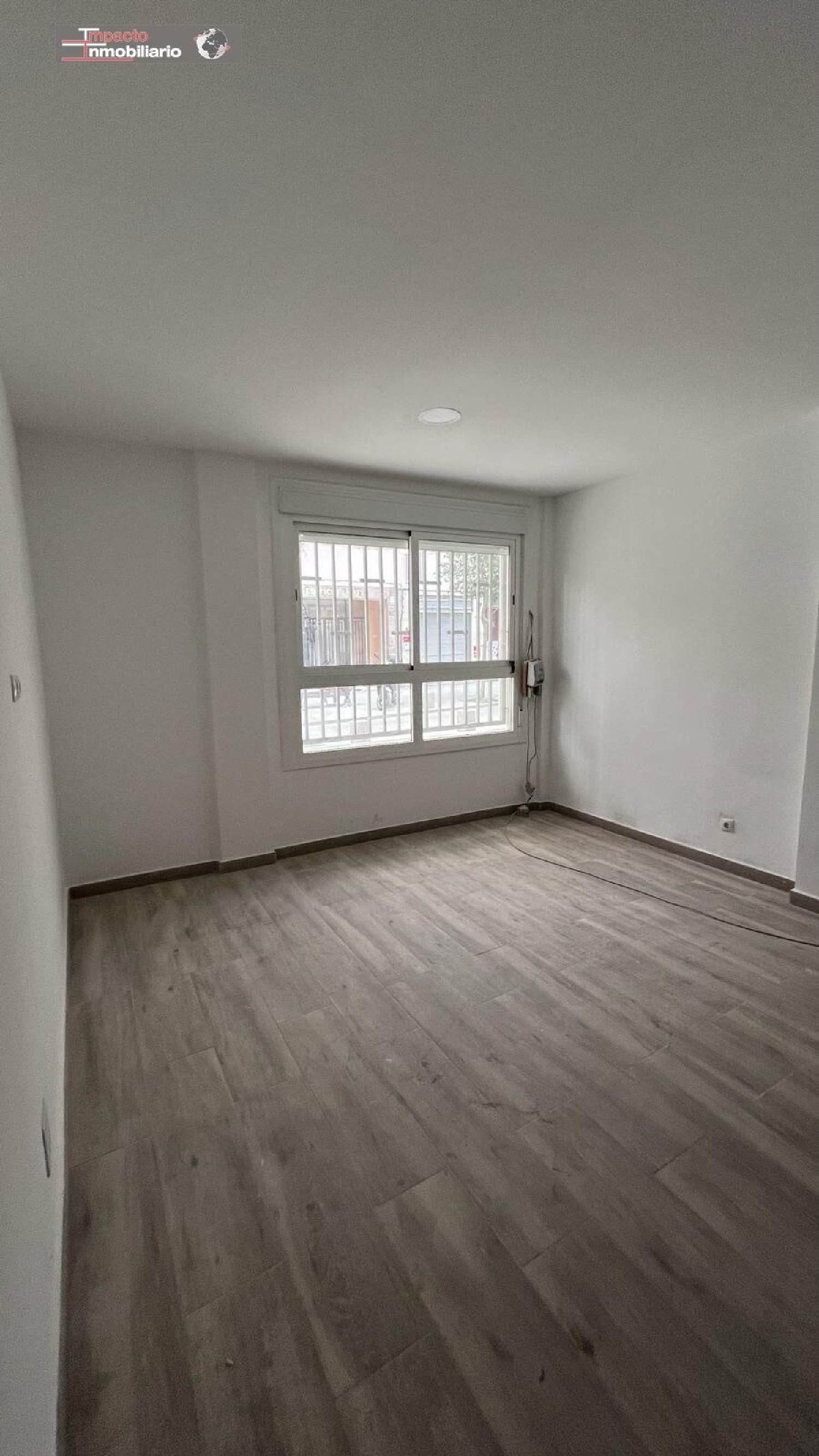  en venta planta baja Palmeria Marina Alta 7