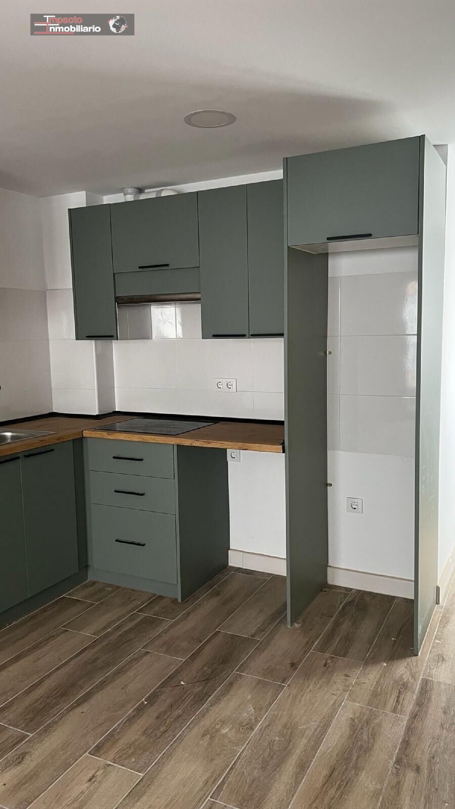  en venta planta baja Palmeria Marina Alta 2