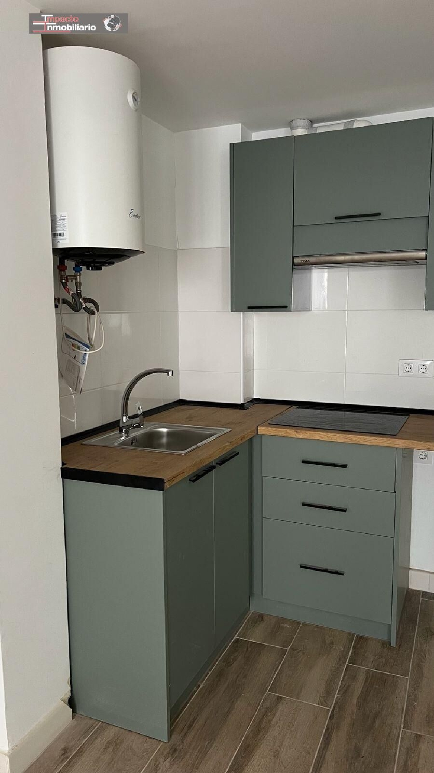  en venta planta baja Palmeria Marina Alta 3