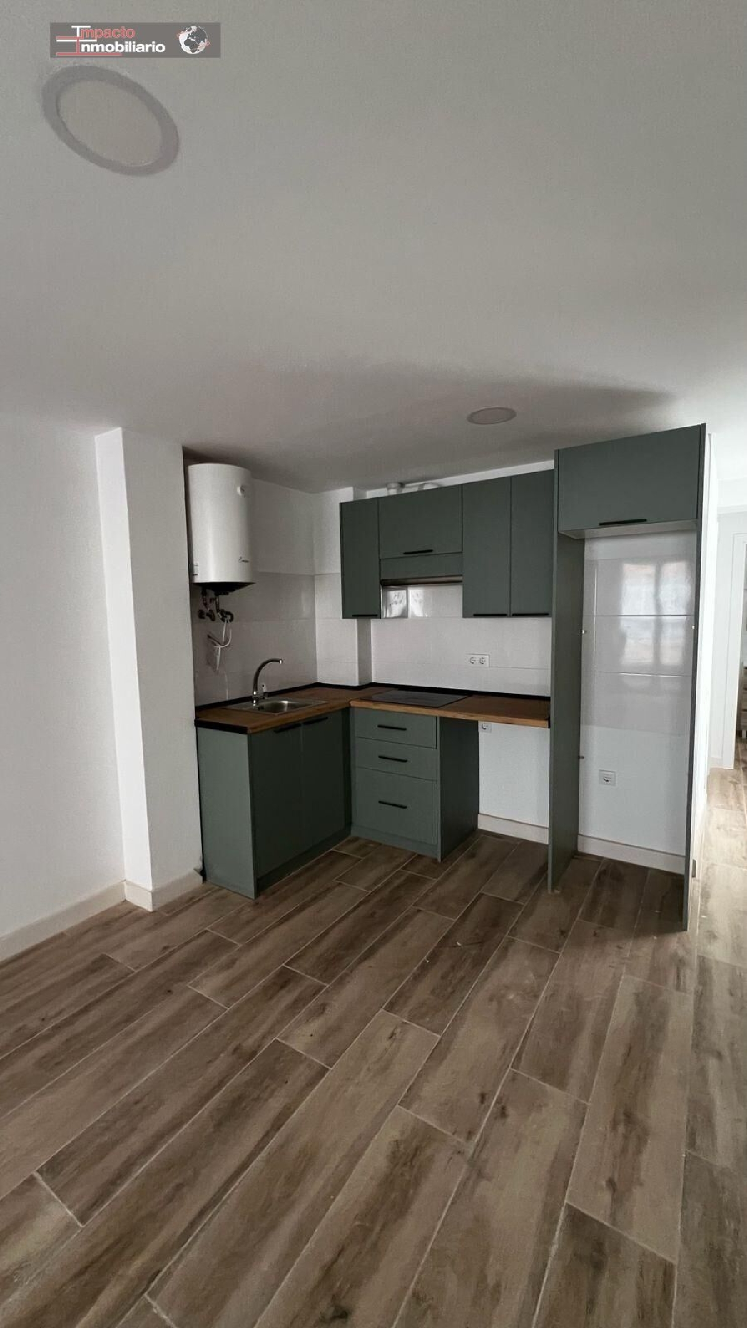  en venta planta baja Palmeria Marina Alta 1