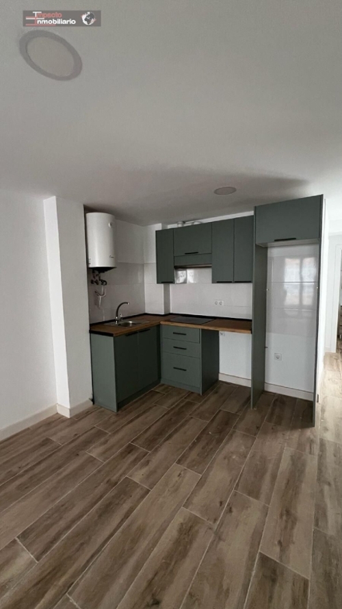 Palmeria Marina Alta rez-de-chaussée foto 6356316