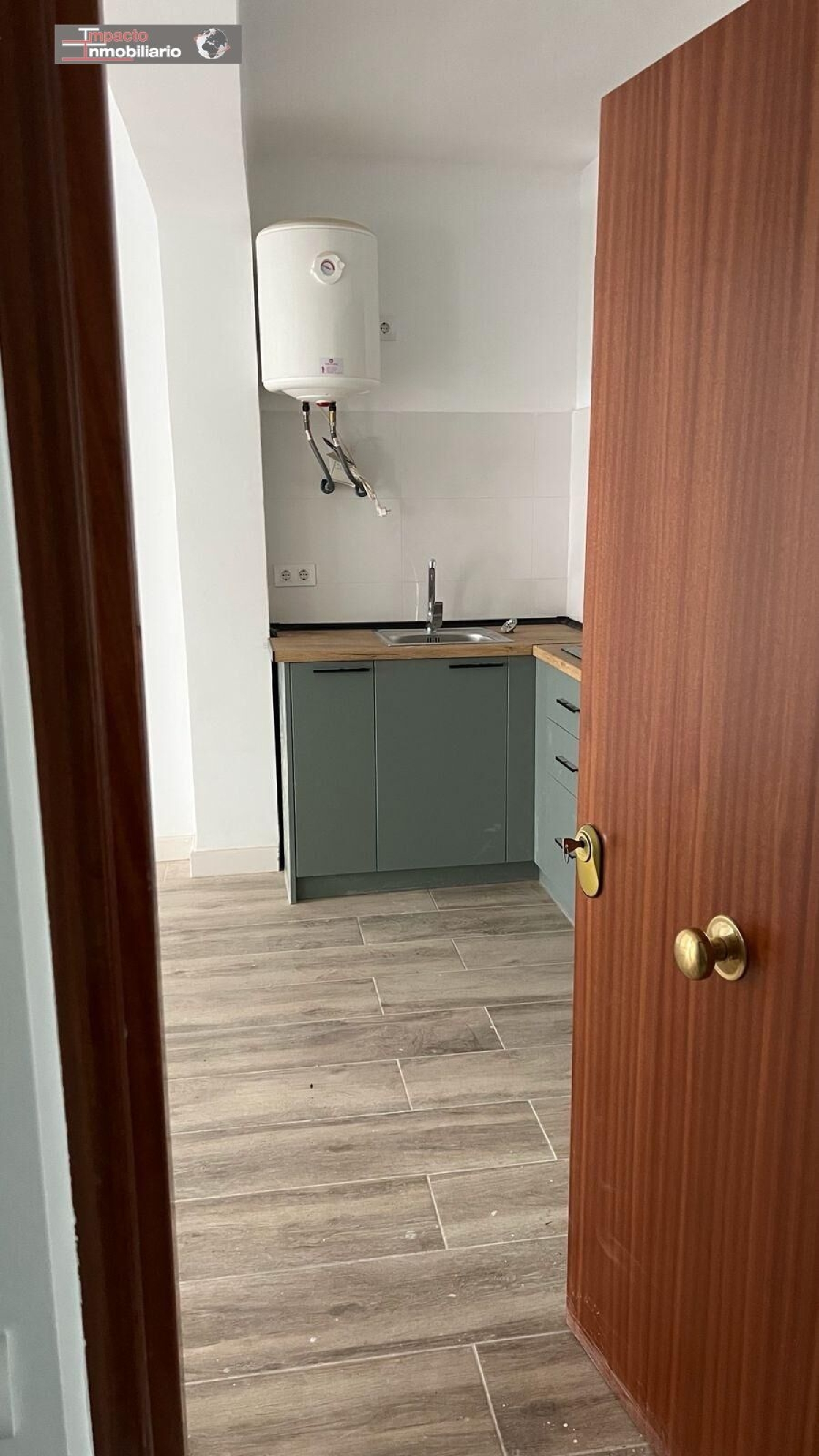  en venta planta baja Palmeria Marina Alta 5