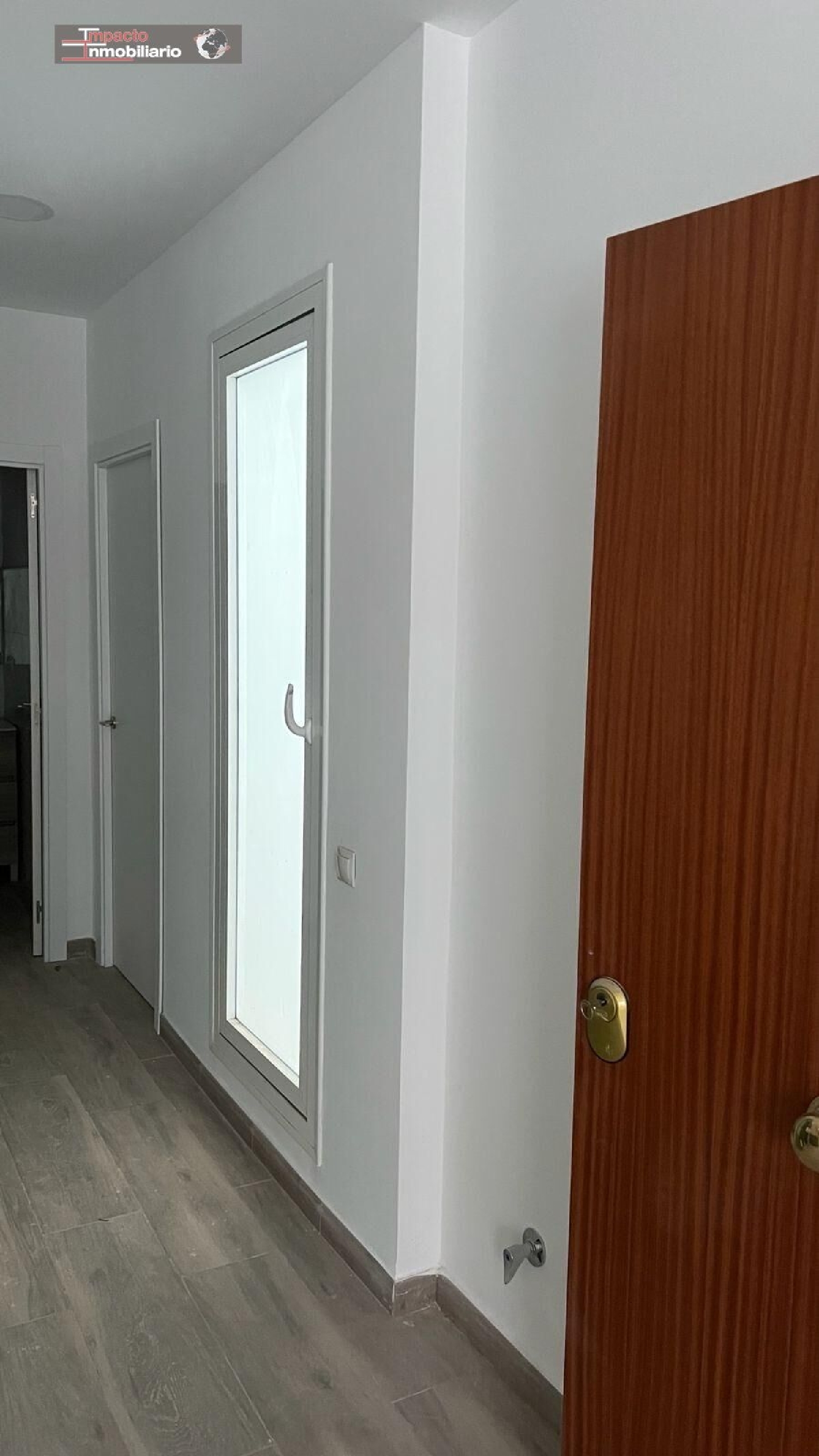  en venta planta baja Palmeria Marina Alta 6