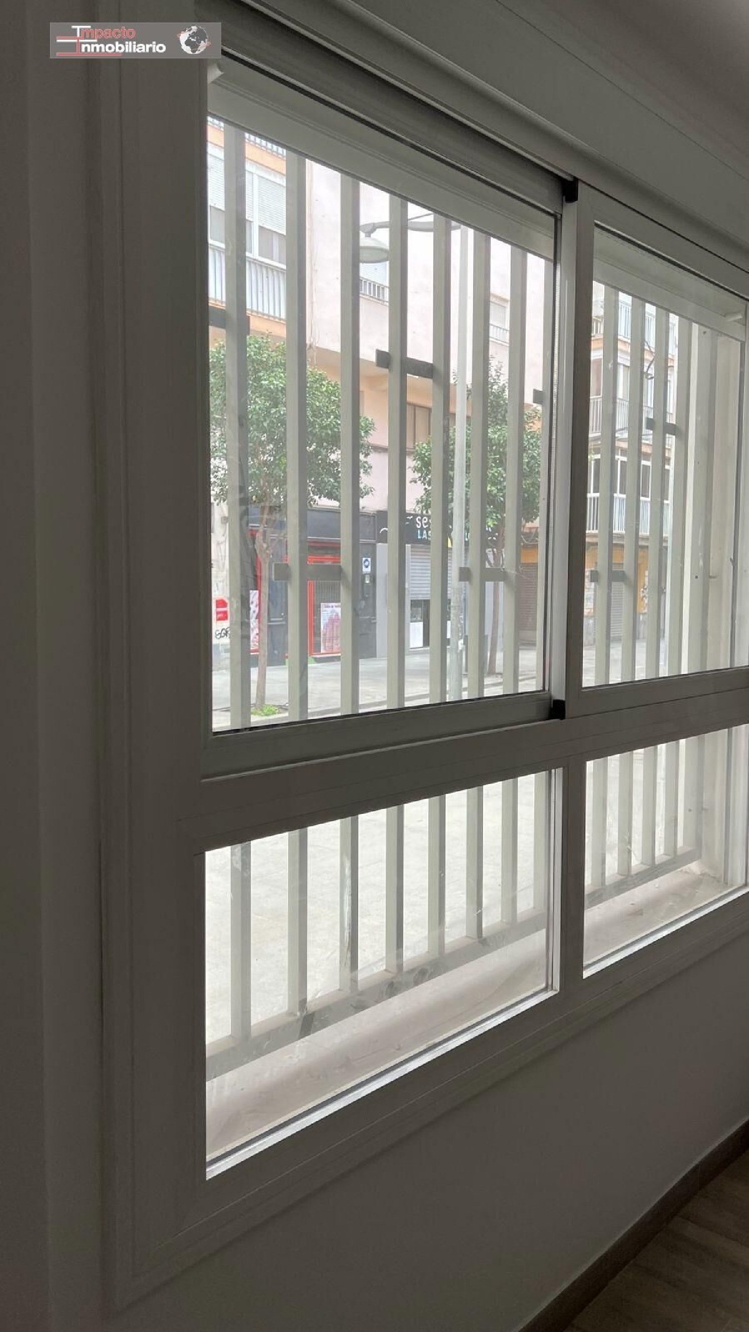  en venta planta baja Palmeria Marina Alta 8