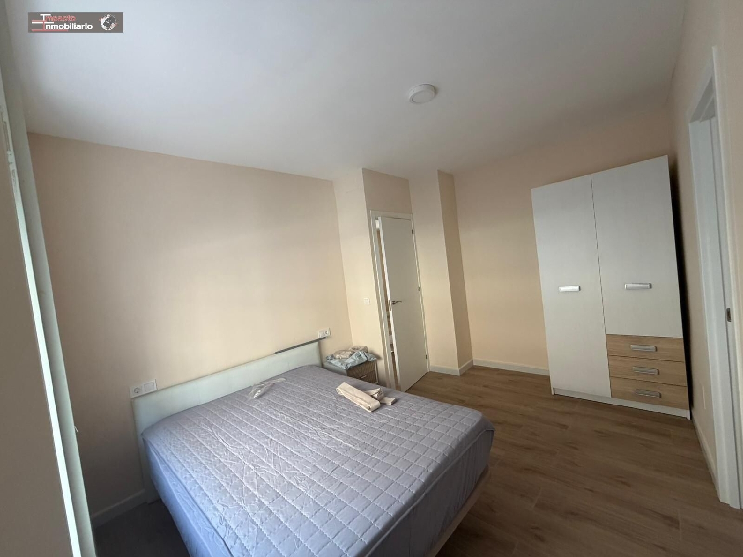  till salu bottenvåning Palmeria Marina Alta 5