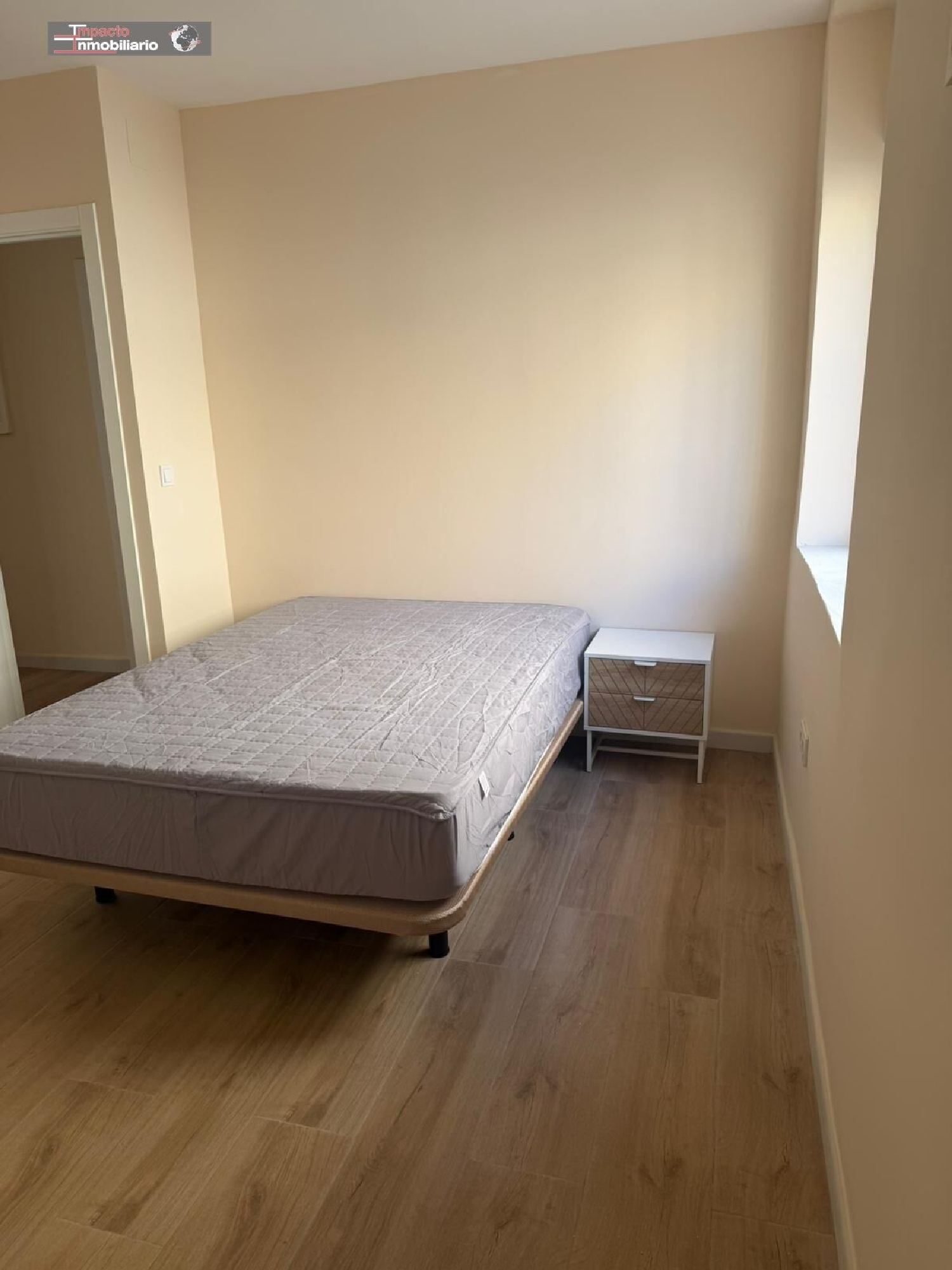  till salu bottenvåning Palmeria Marina Alta 7