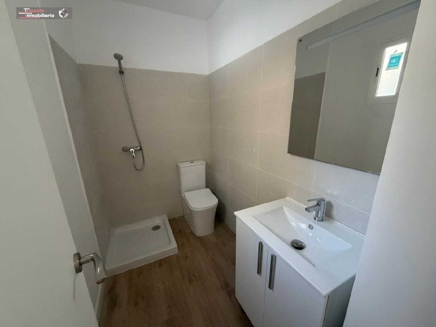  till salu bottenvåning Palmeria Marina Alta 6