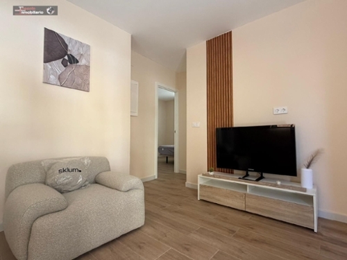 Palmeria Marina Alta bottenvåning foto 6359067