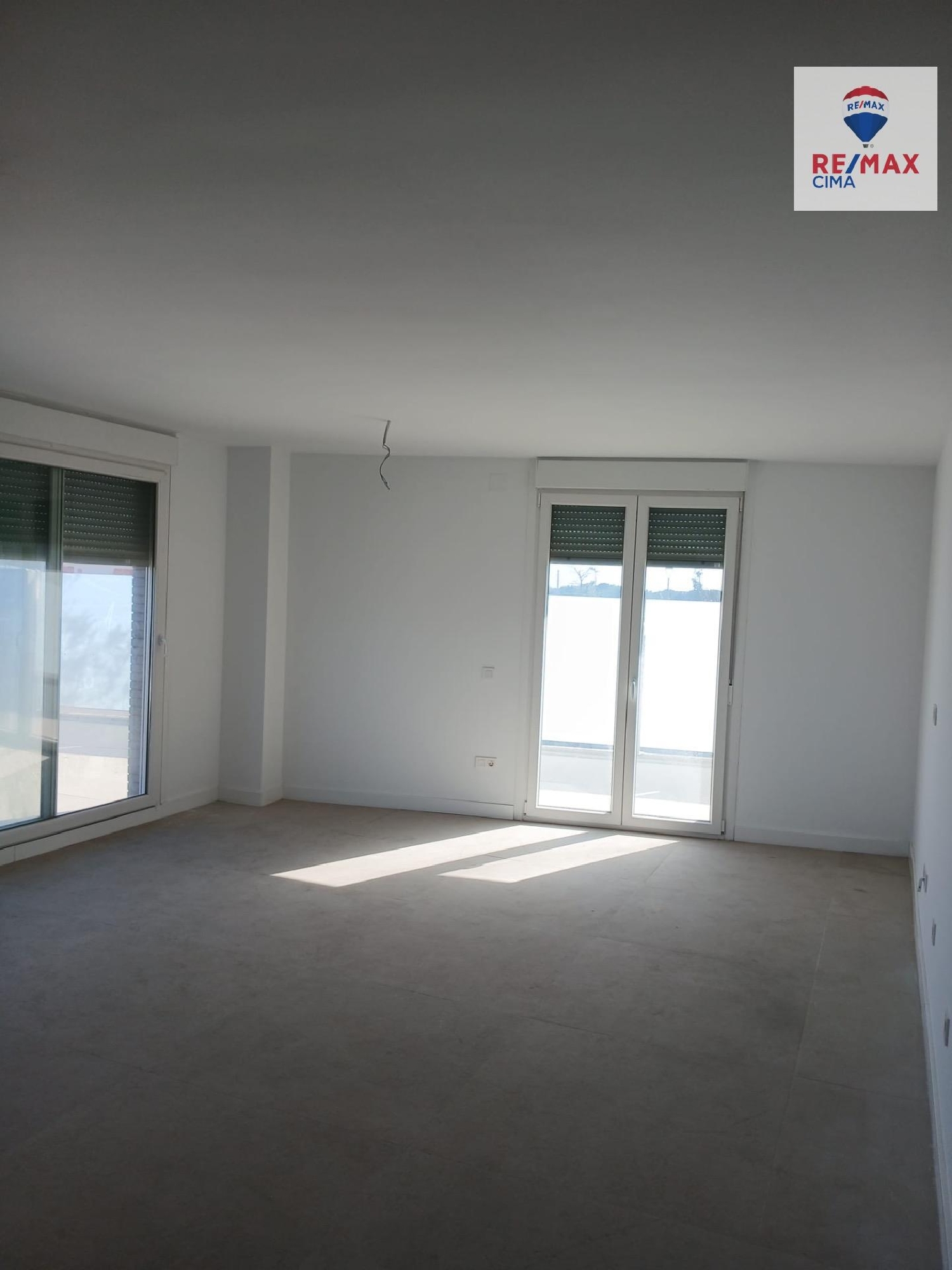  kaufen Erdgeschoss Palmeria Marina Alta 7