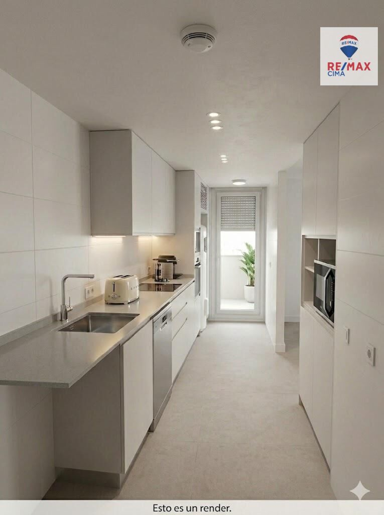  kaufen Erdgeschoss Palmeria Marina Alta 4