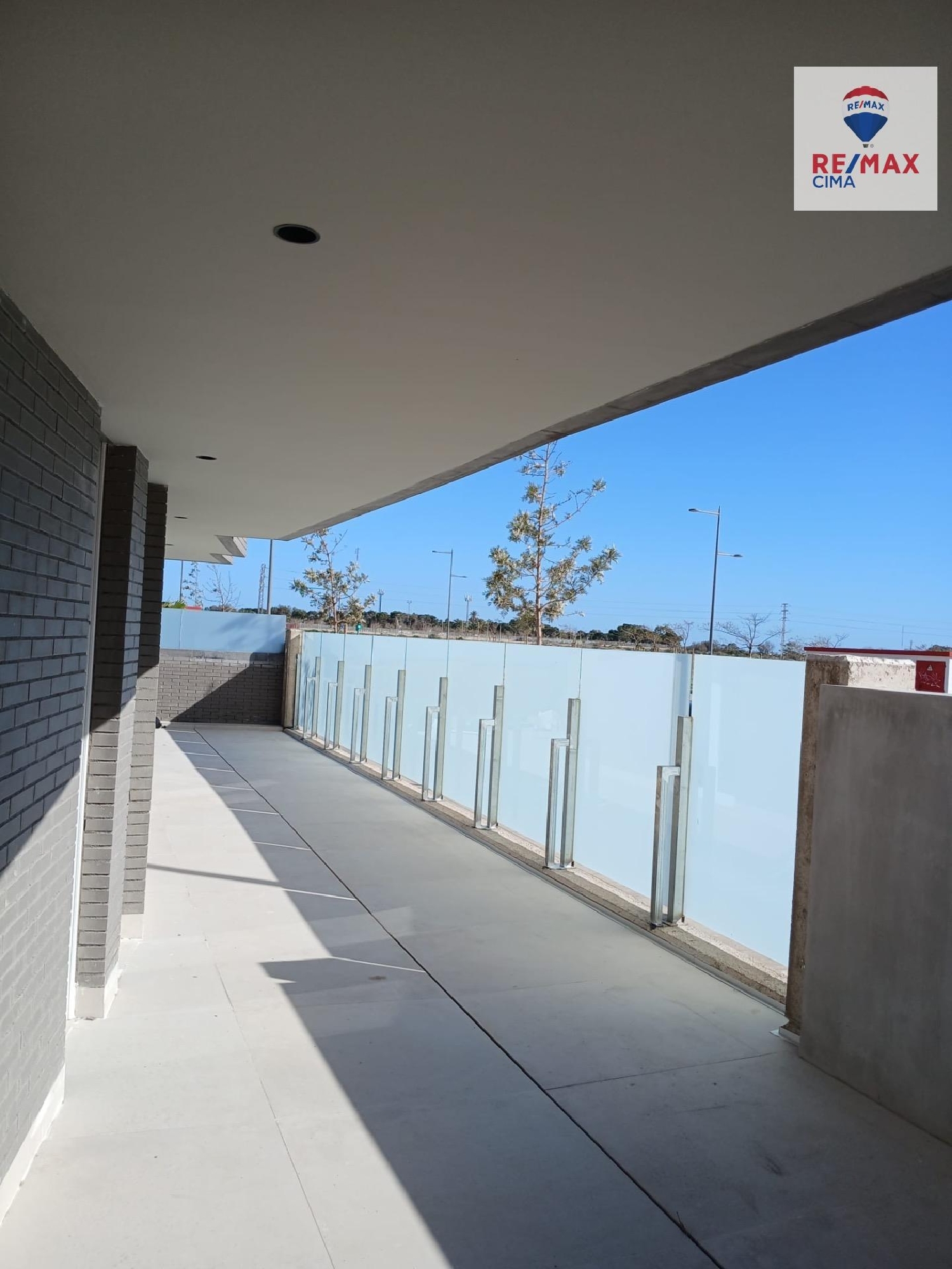  kaufen Erdgeschoss Palmeria Marina Alta 3