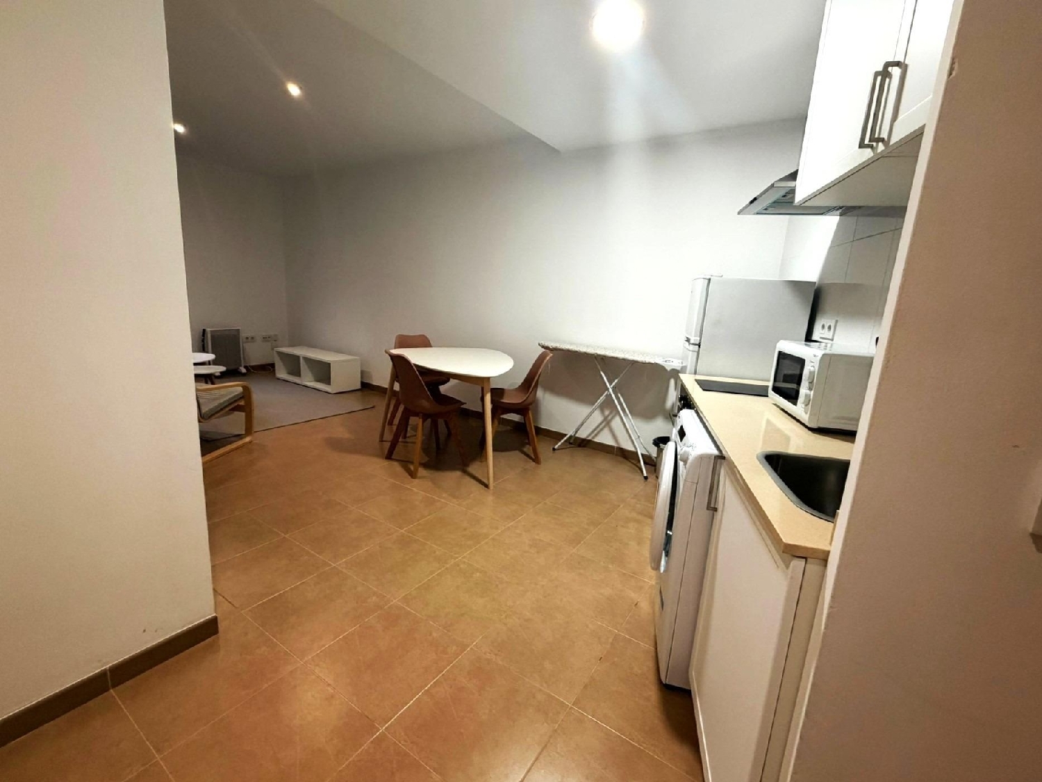  for sale ground floor Puçol Horta Nord 6