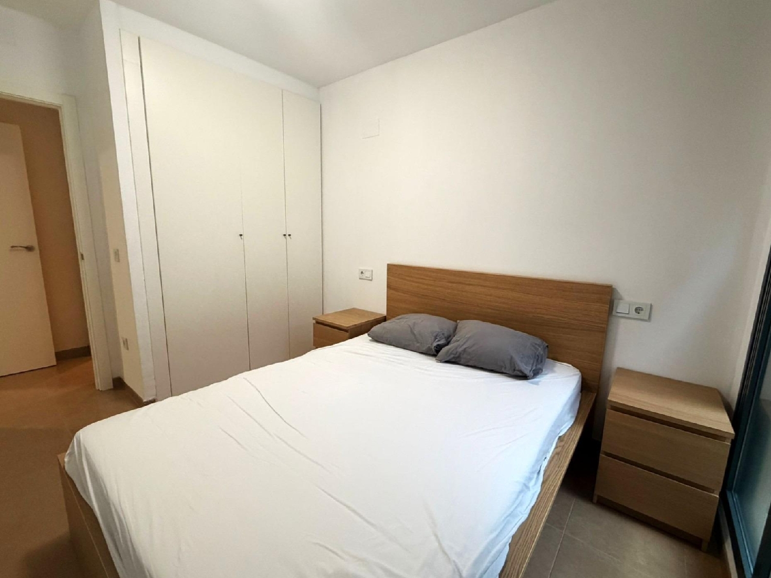  for sale ground floor Puçol Horta Nord 8