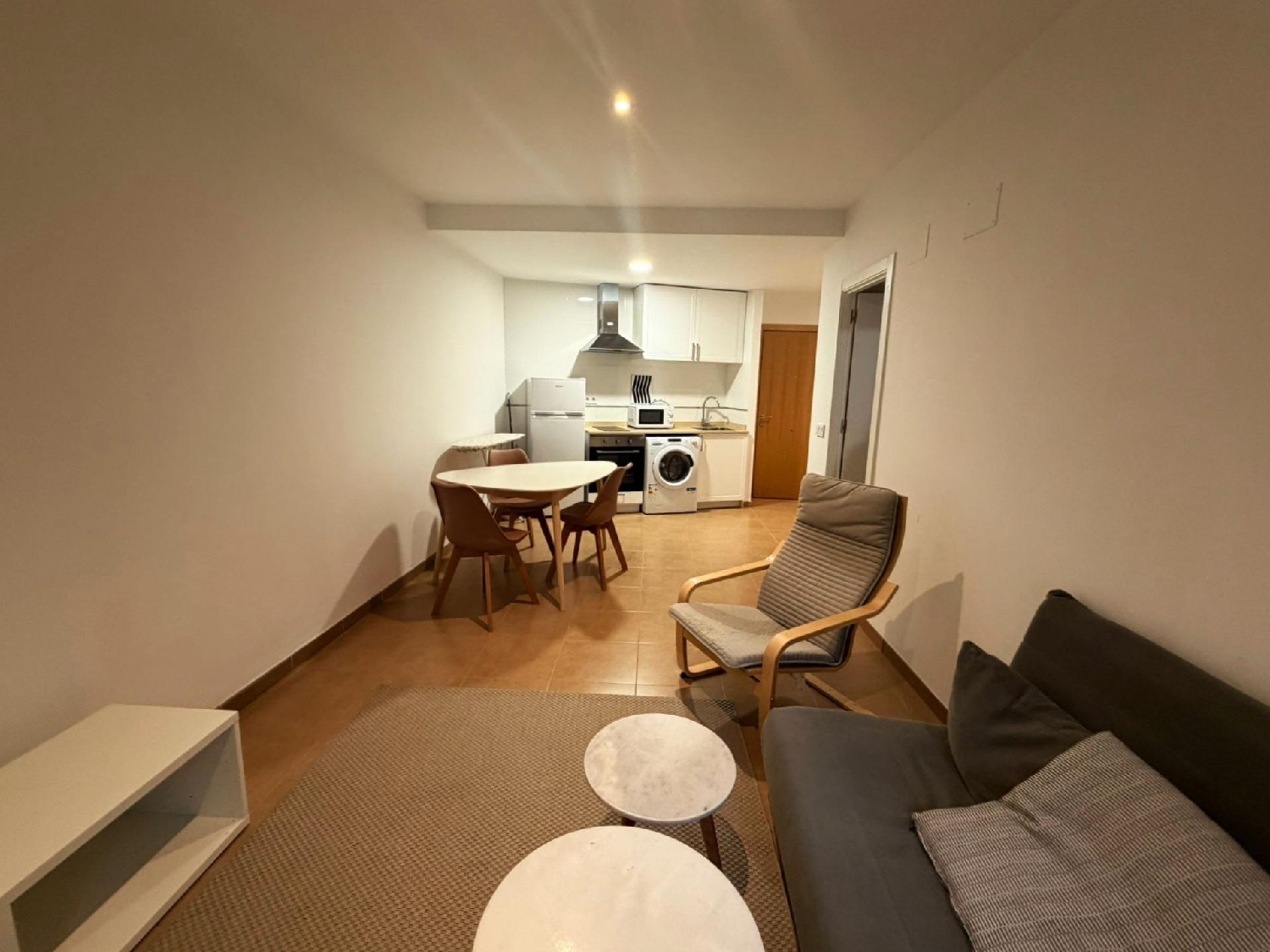  for sale ground floor Puçol Horta Nord 3