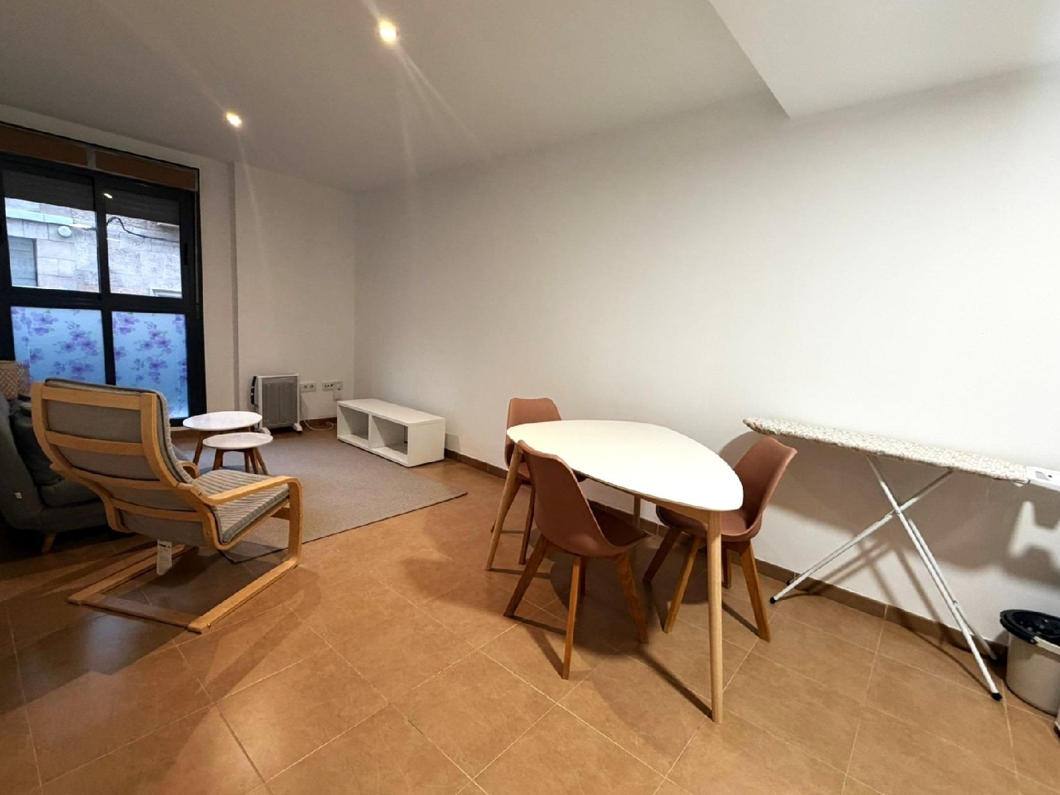  for sale ground floor Puçol Horta Nord 5