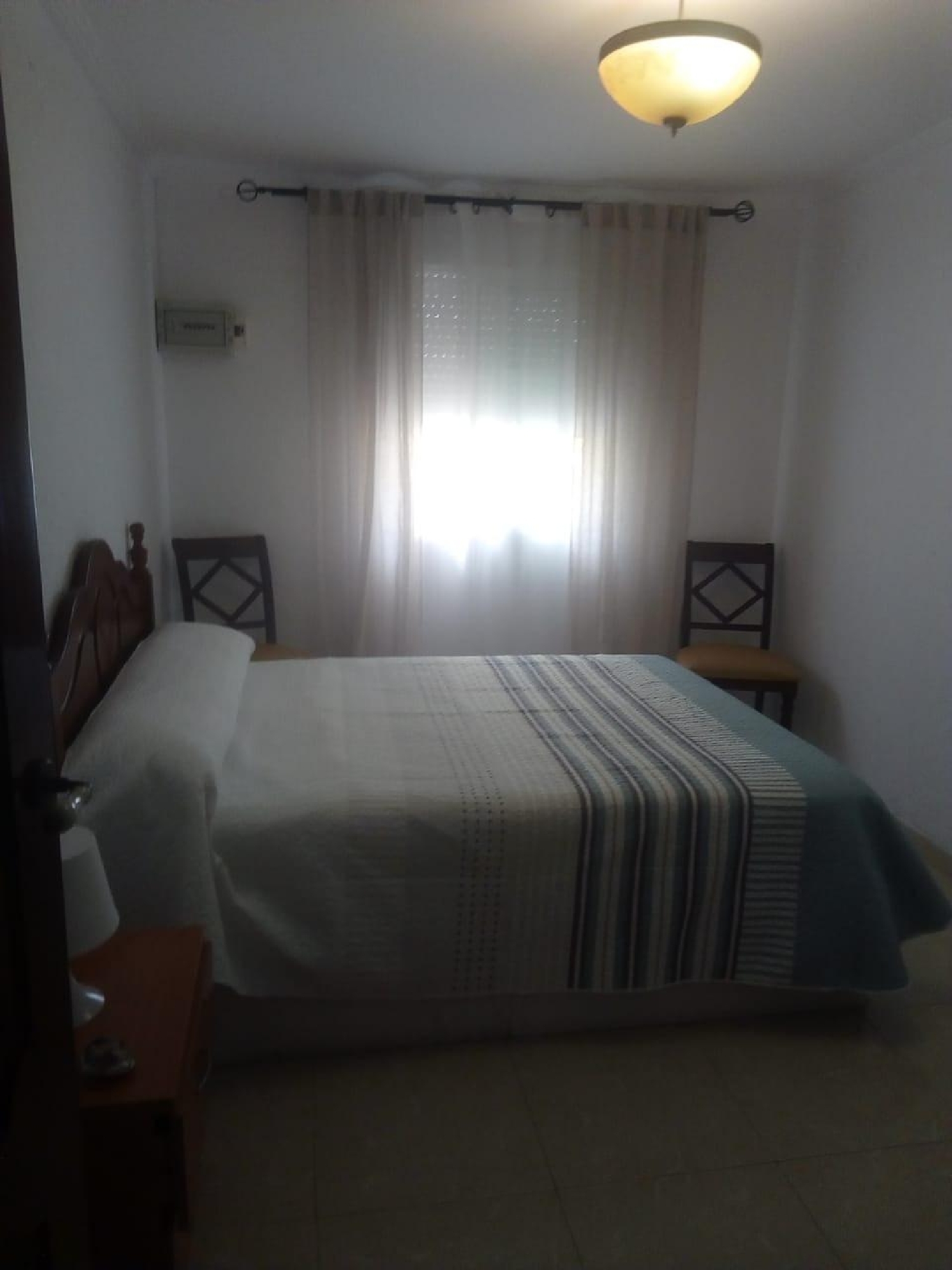  till salu bottenvåning Punta Umbria Metropolitana De Huelva 6