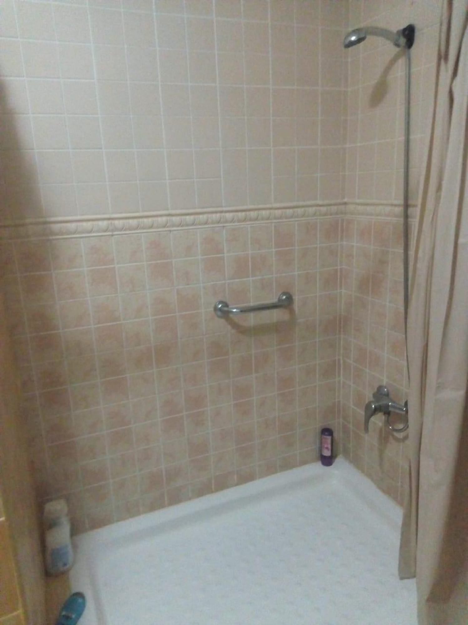  till salu bottenvåning Punta Umbria Metropolitana De Huelva 5