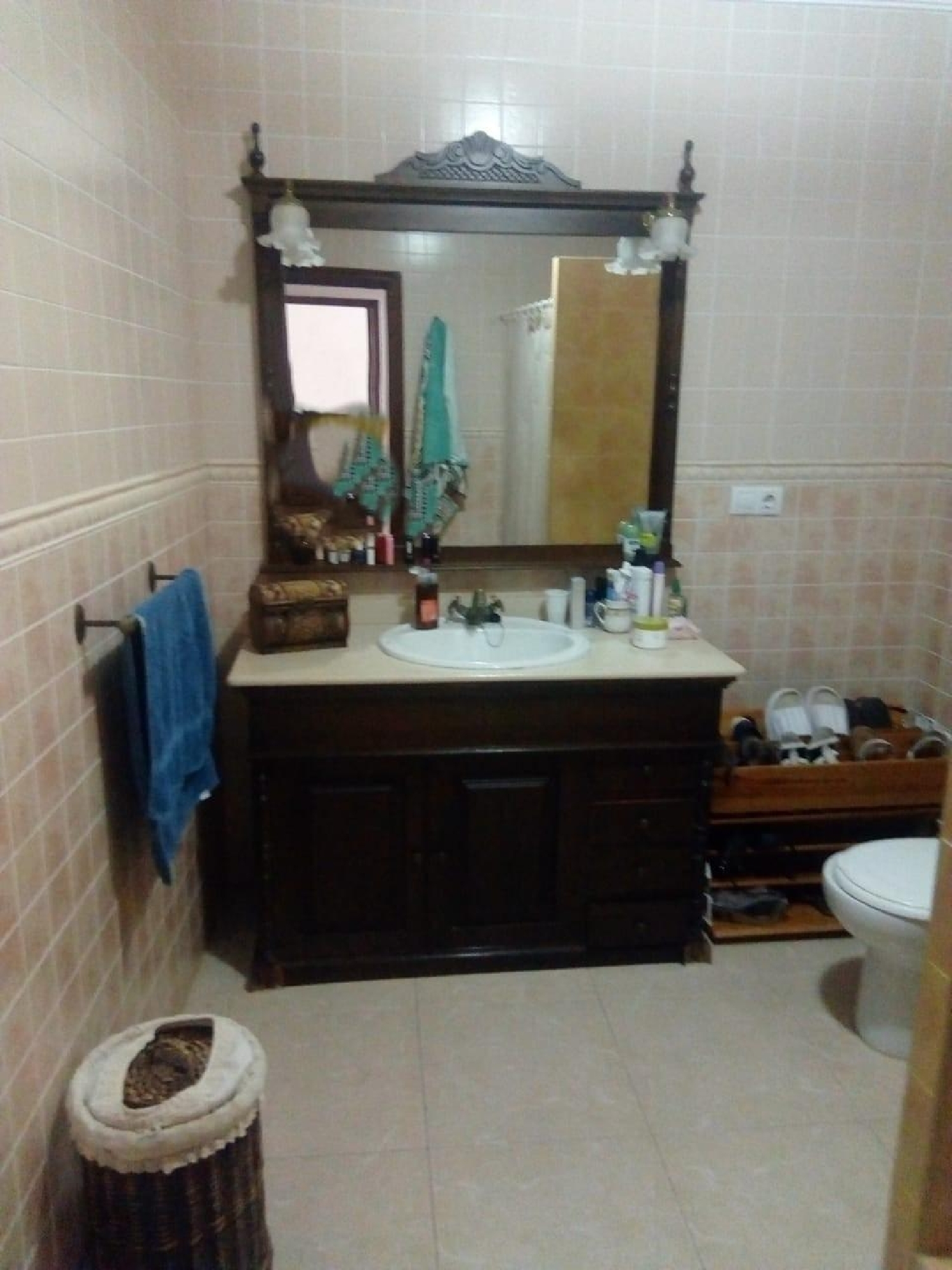  till salu bottenvåning Punta Umbria Metropolitana De Huelva 4