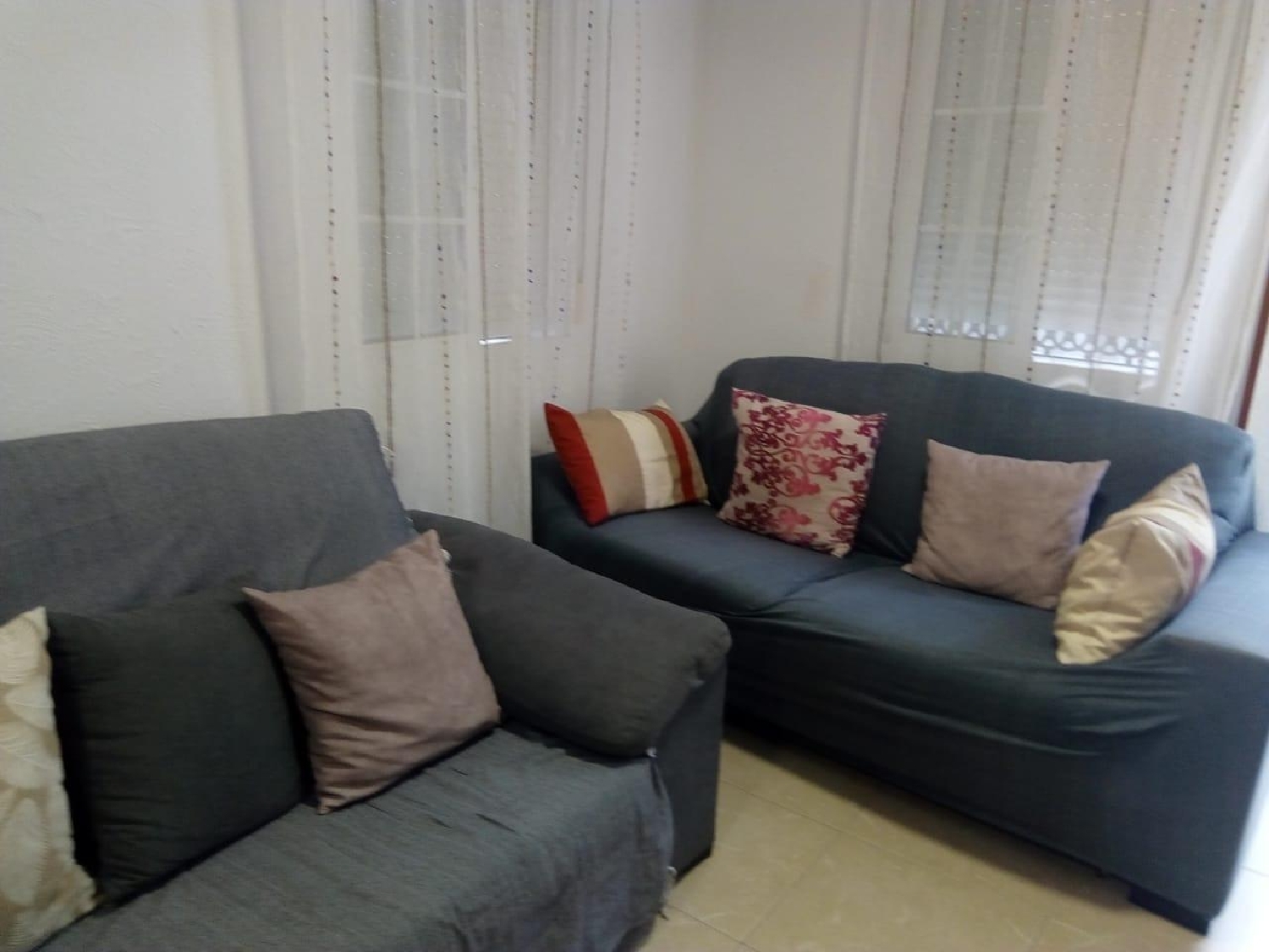  till salu bottenvåning Punta Umbria Metropolitana De Huelva 3