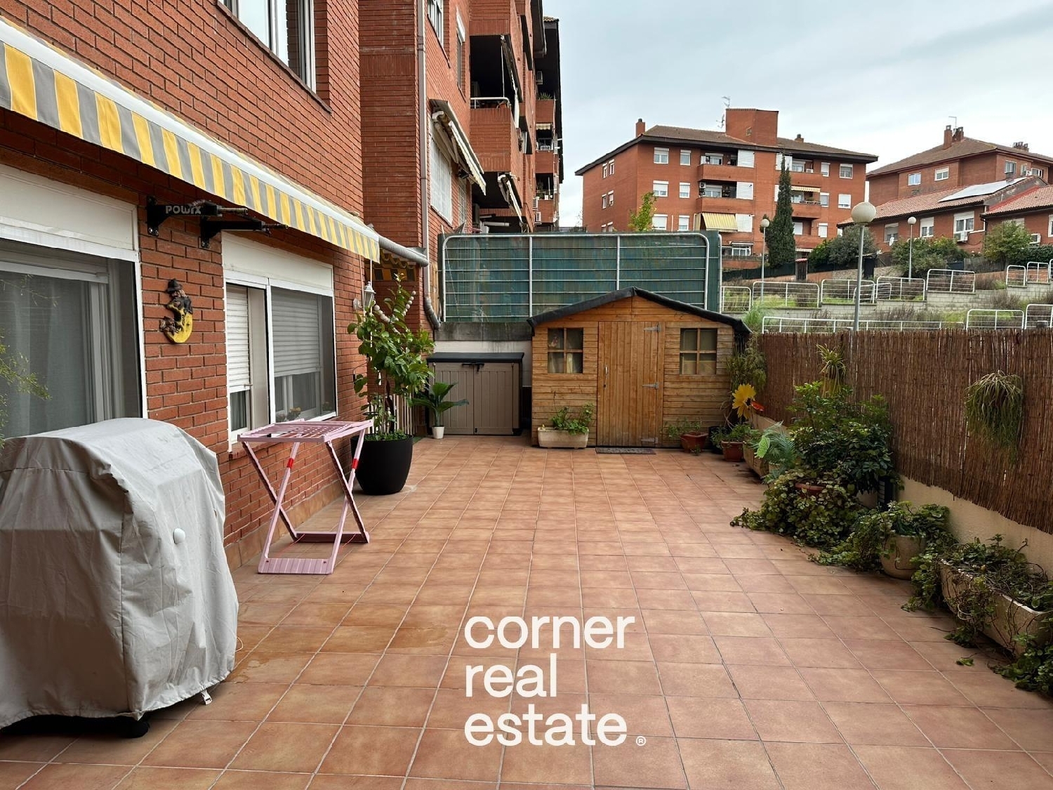  en venta planta baja Rubieiro Coruña 3