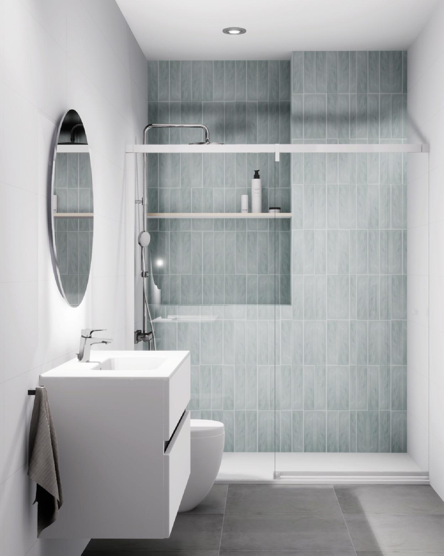  en venta planta baja Sabadell 08201 Vallès Occidental 8