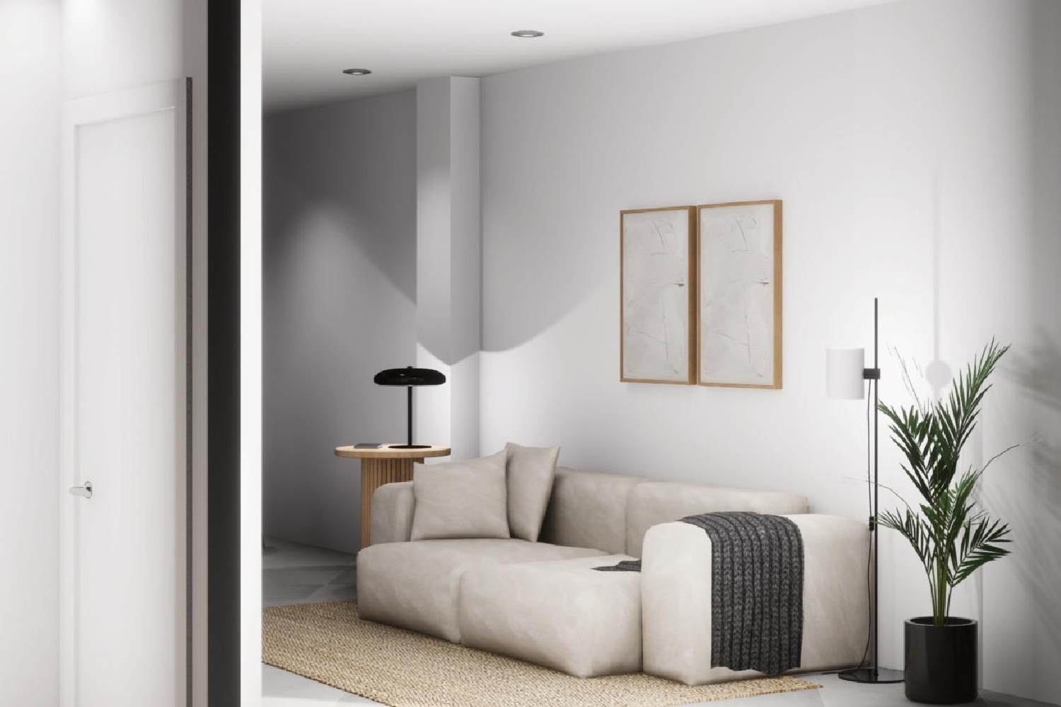  en venta planta baja Sabadell 08201 Vallès Occidental 1