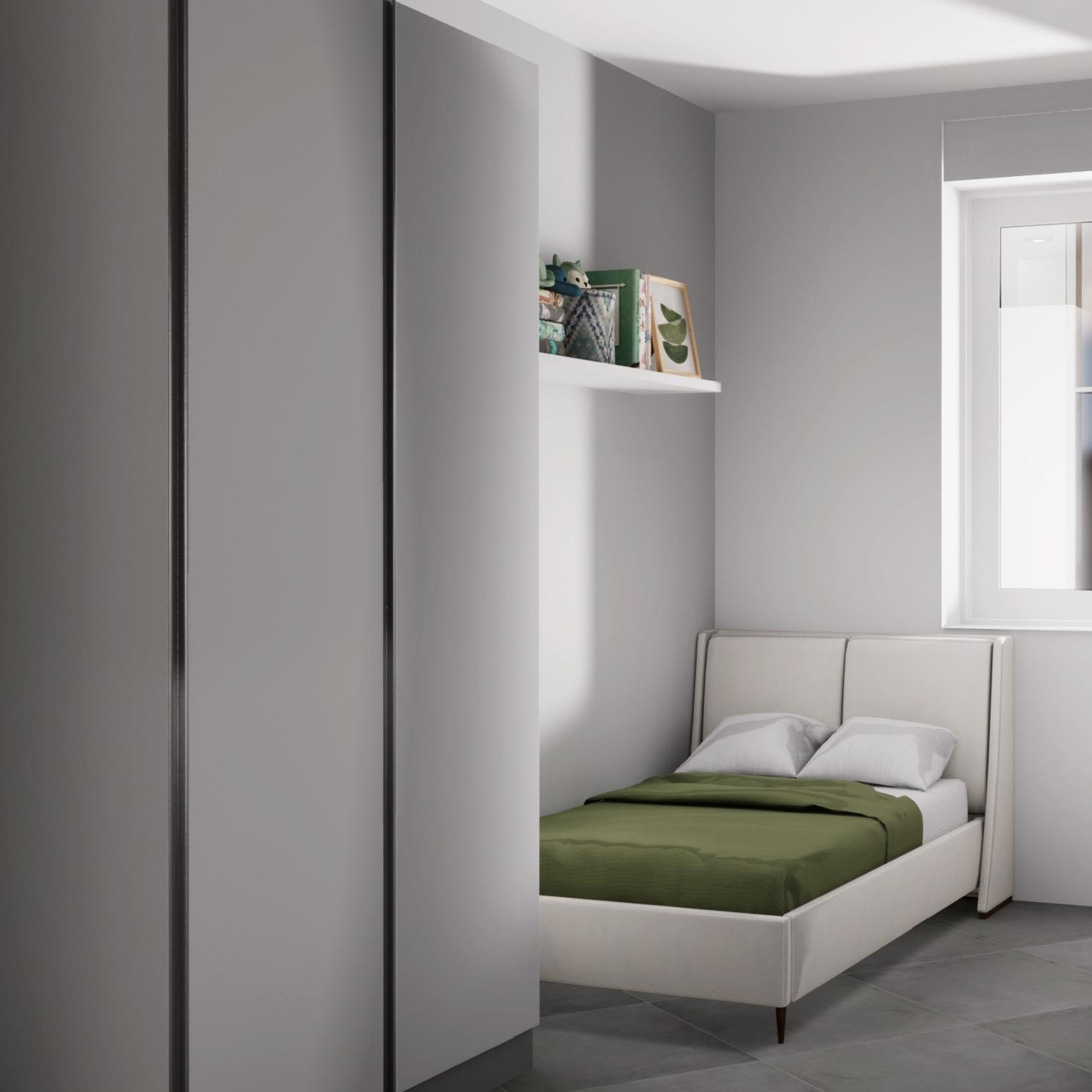  en venta planta baja Sabadell 08201 Vallès Occidental 6