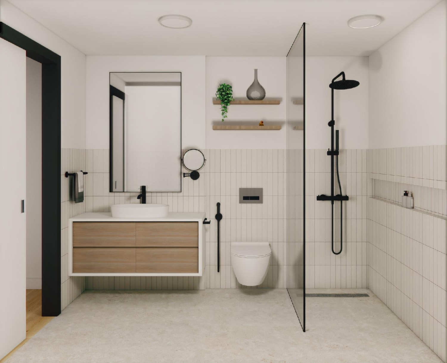  en venta planta baja Sabadell 08201 Vallès Occidental 4