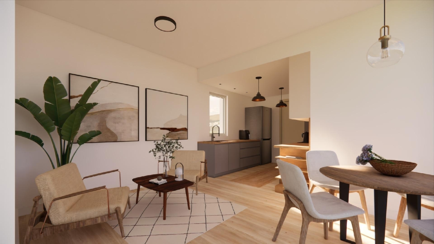  en venta planta baja Sabadell 08201 Vallès Occidental 1