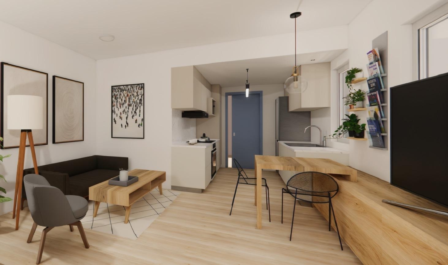  en venta planta baja Sabadell 08201 Vallès Occidental 1