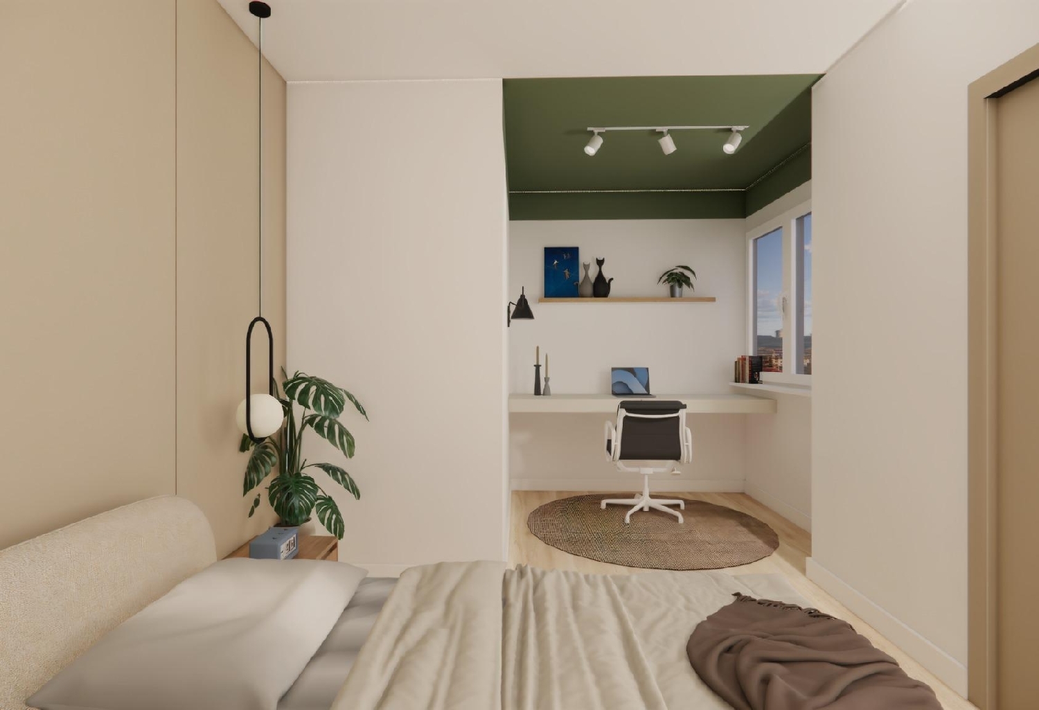  en venta planta baja Sabadell 08201 Vallès Occidental 4